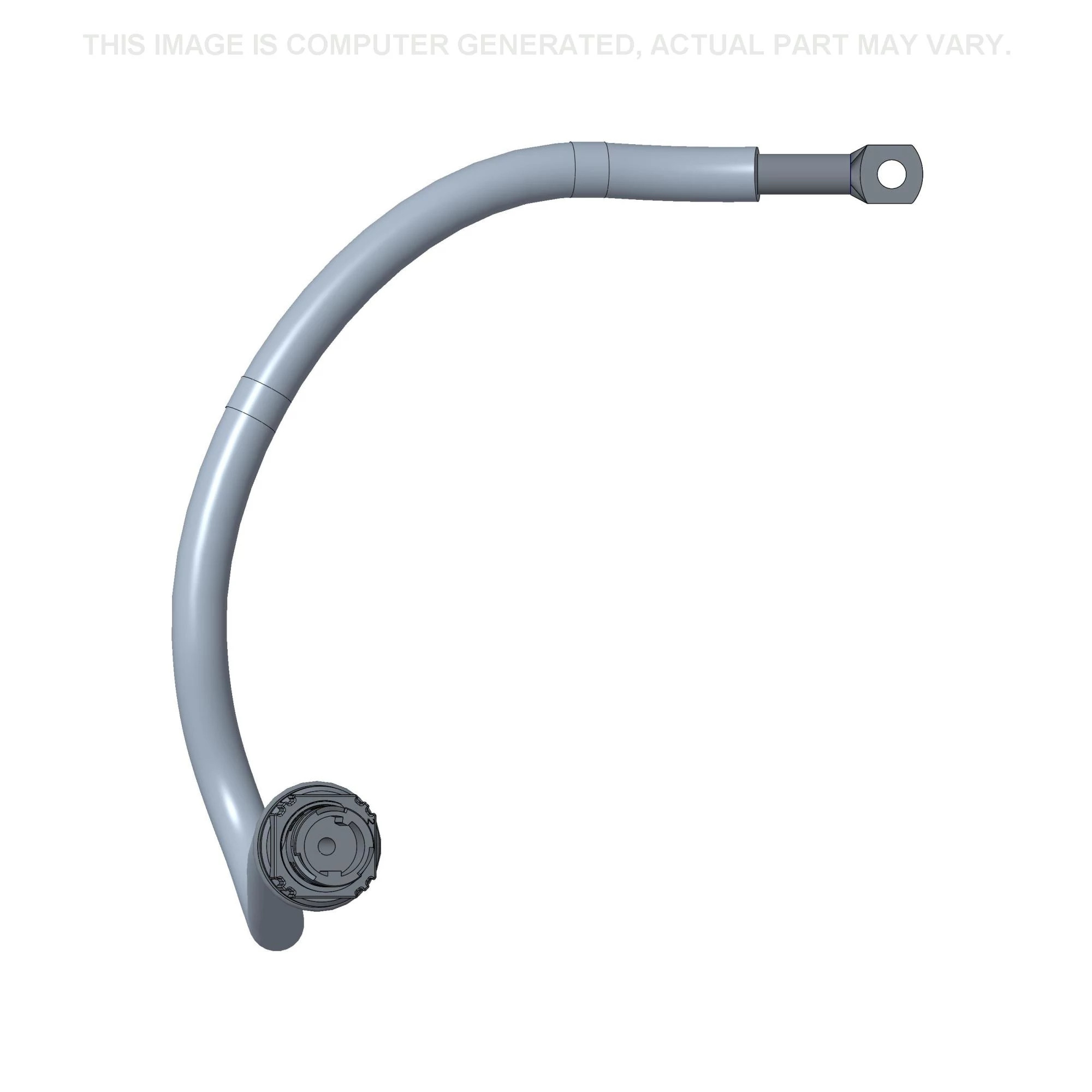 KABEL
