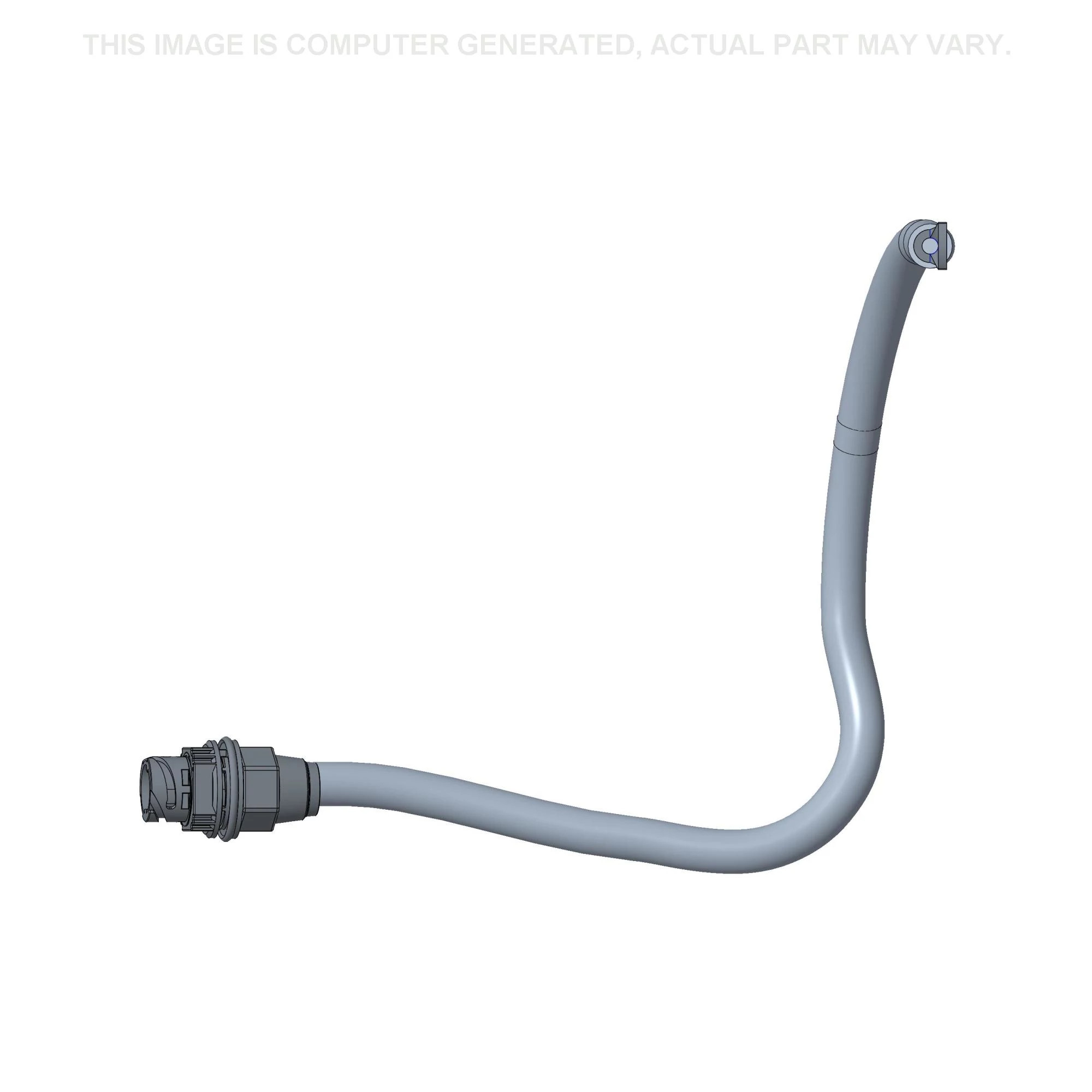 KABEL