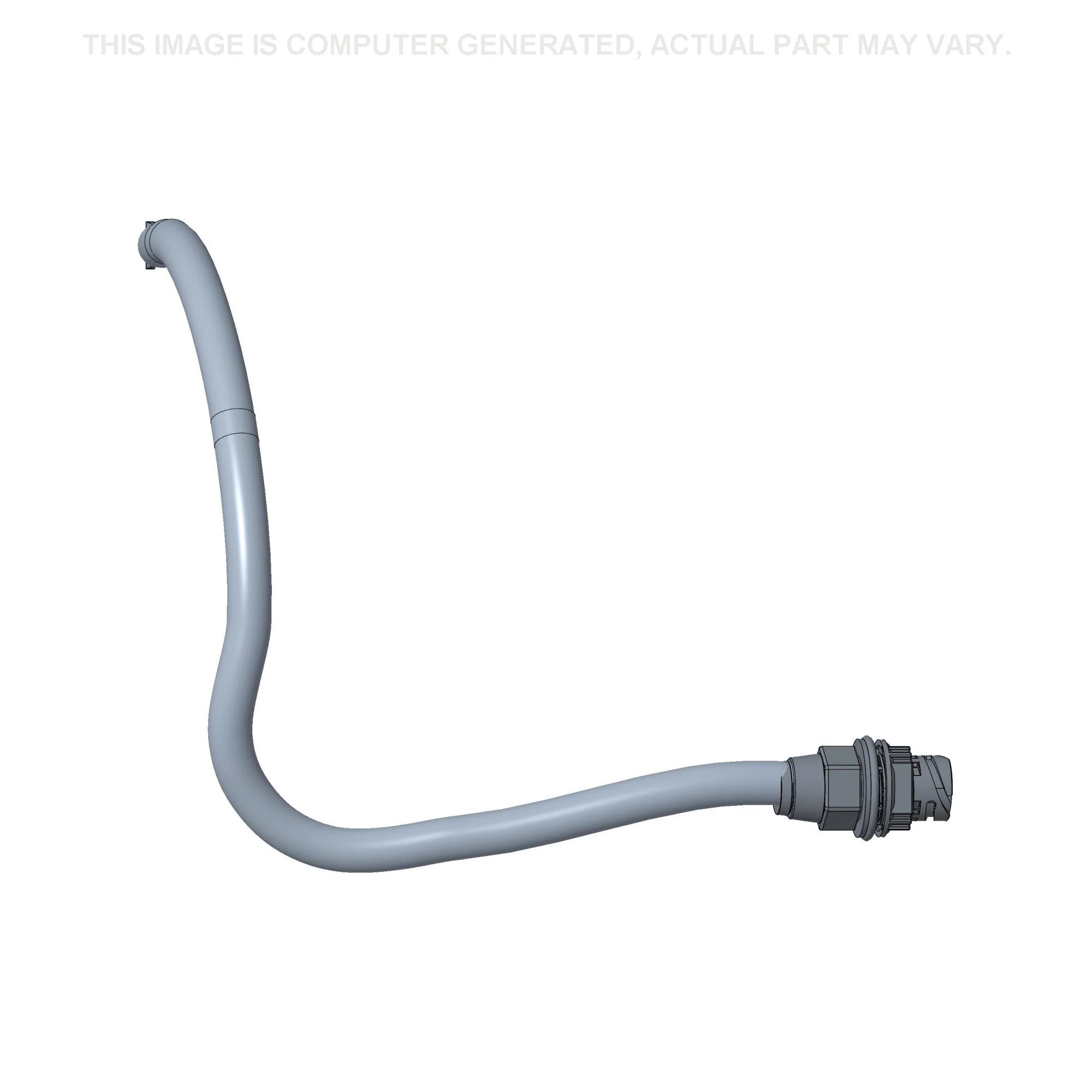 KABEL