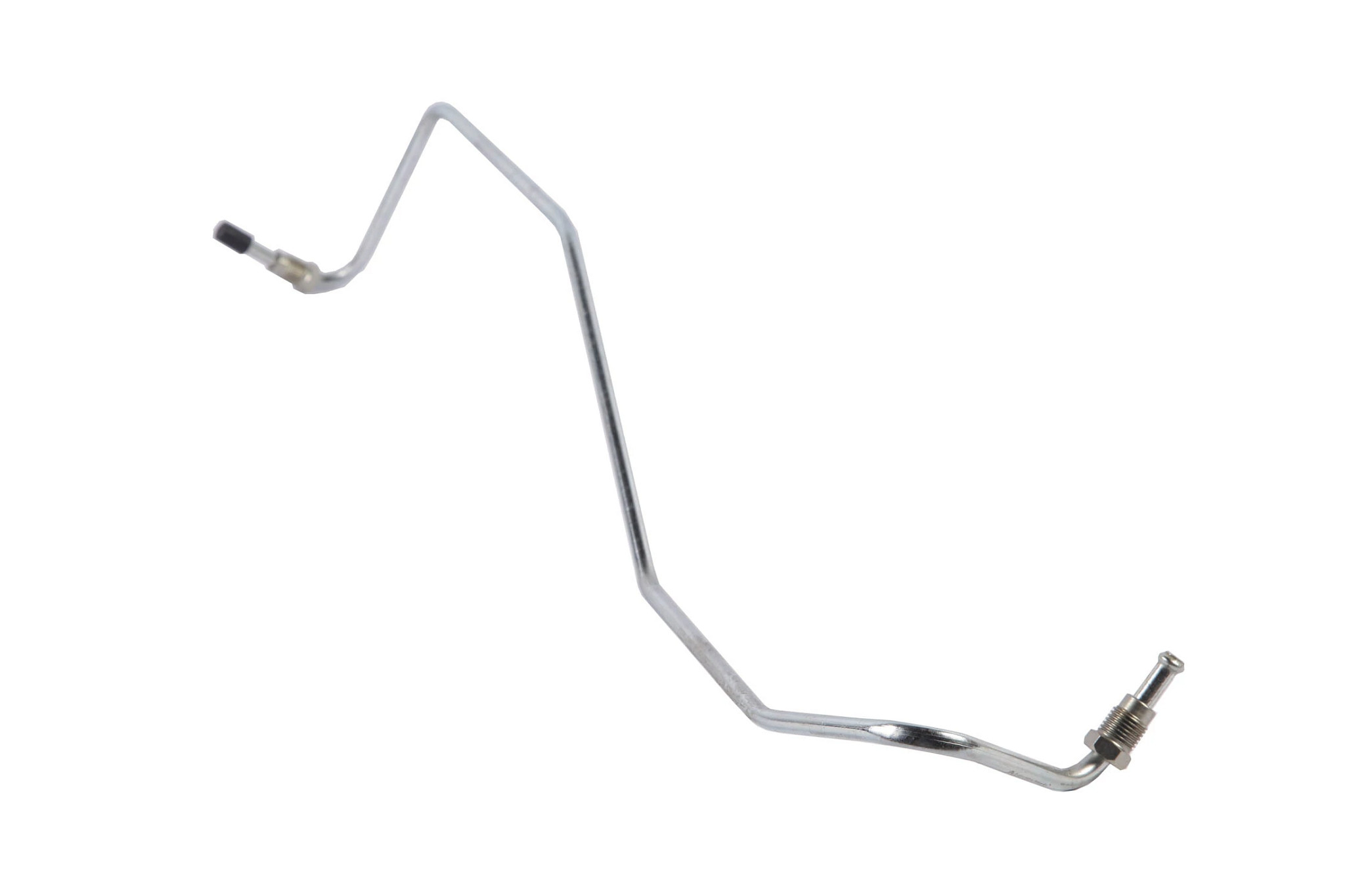 HYDRAULIKLEITUNG