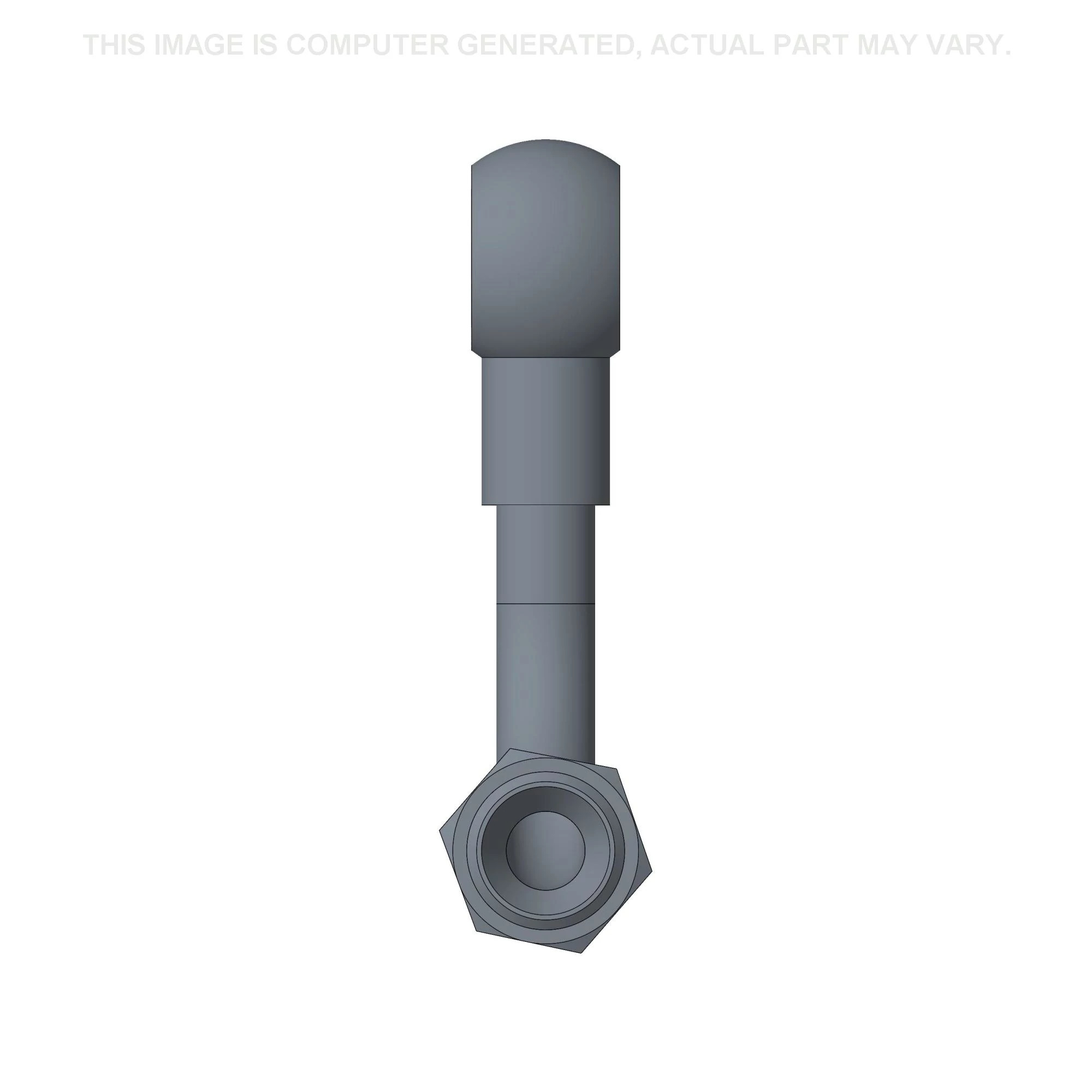 HYDRAULIKLEITUNG
