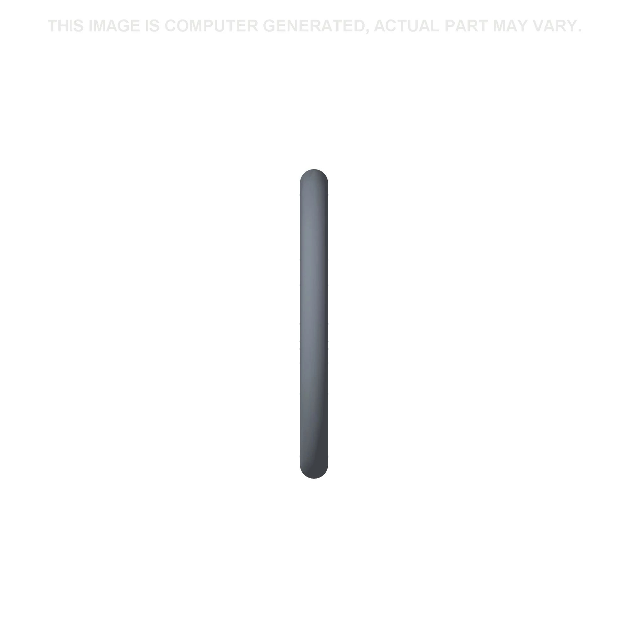 KABEL