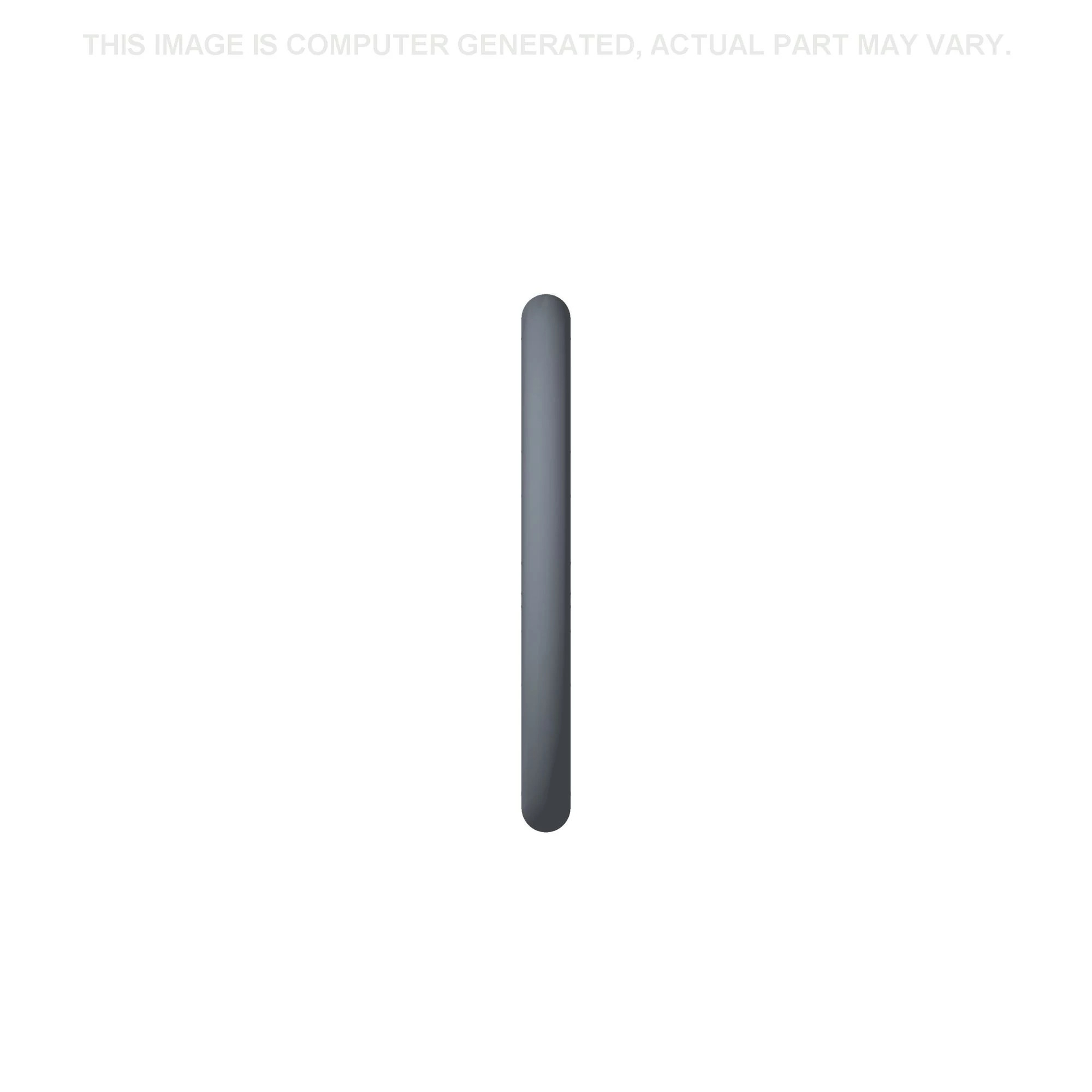 KABEL
