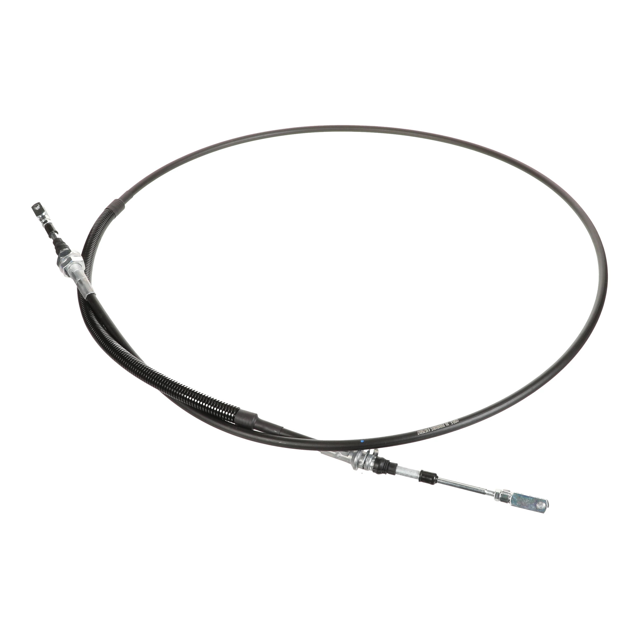 KABEL