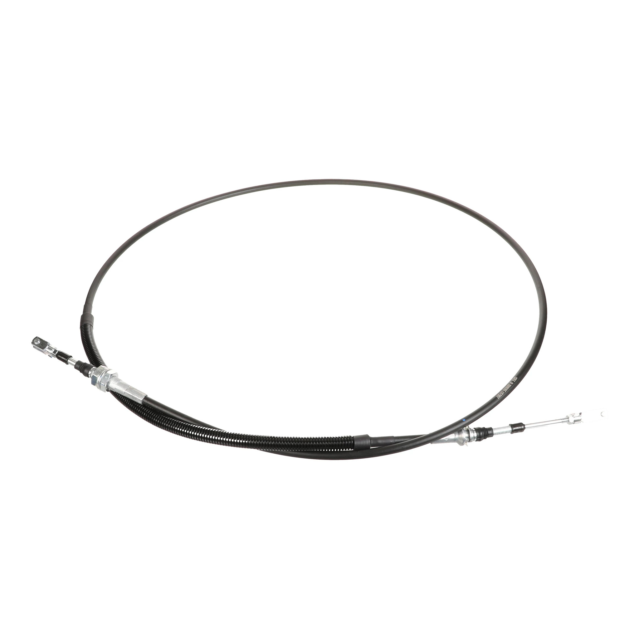 KABEL