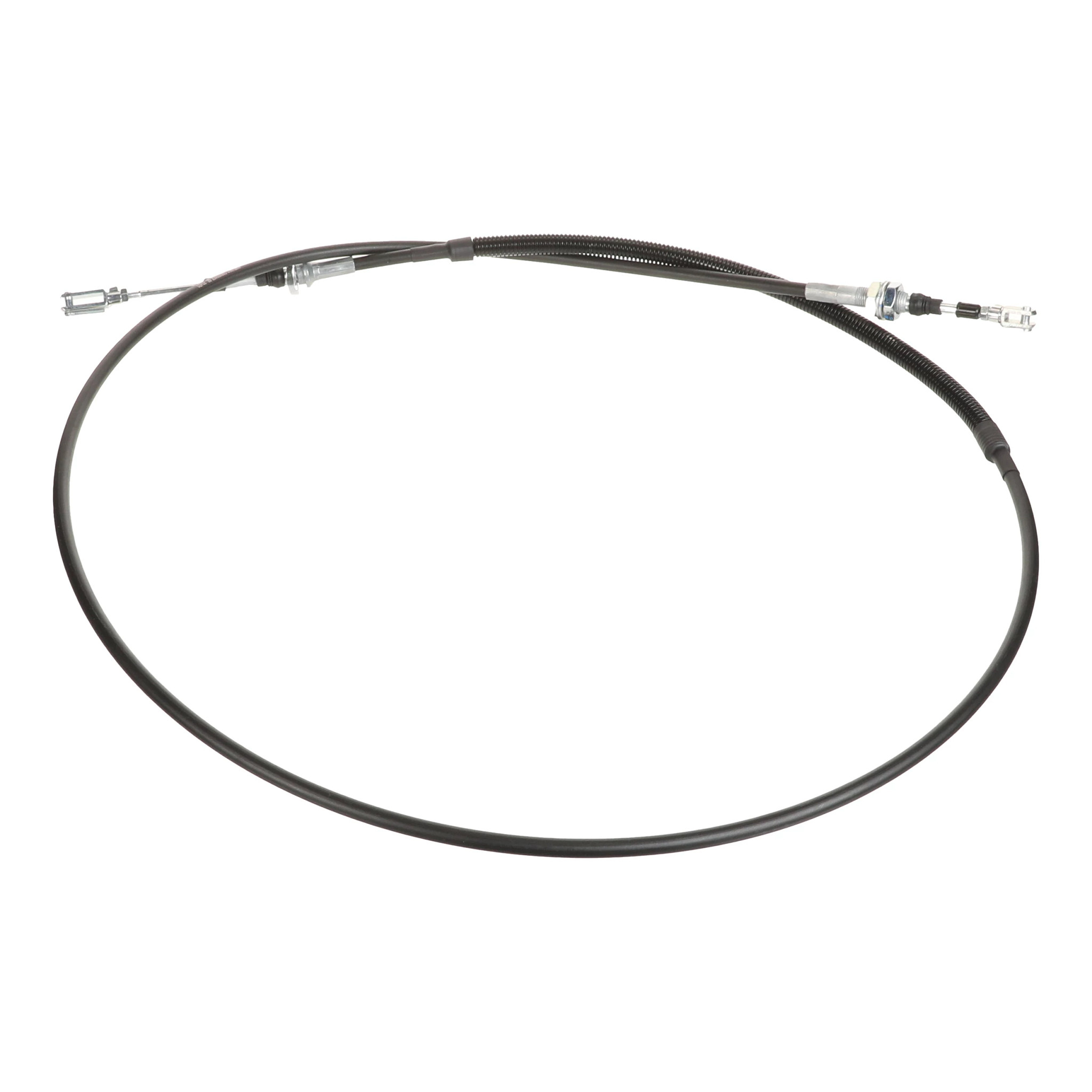 KABEL