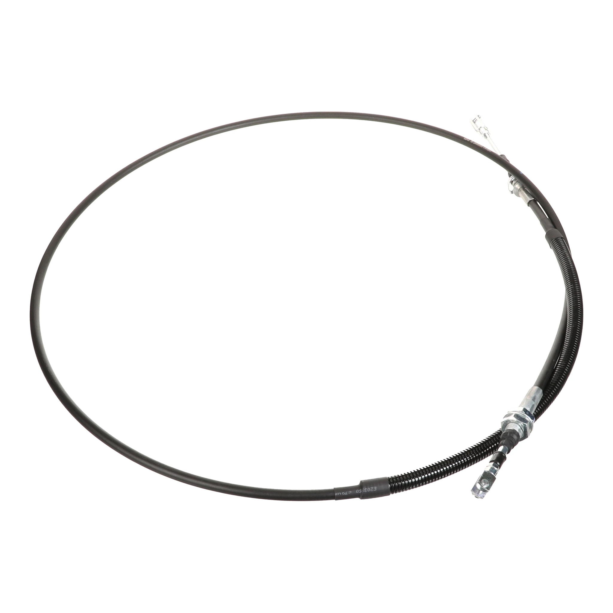 KABEL
