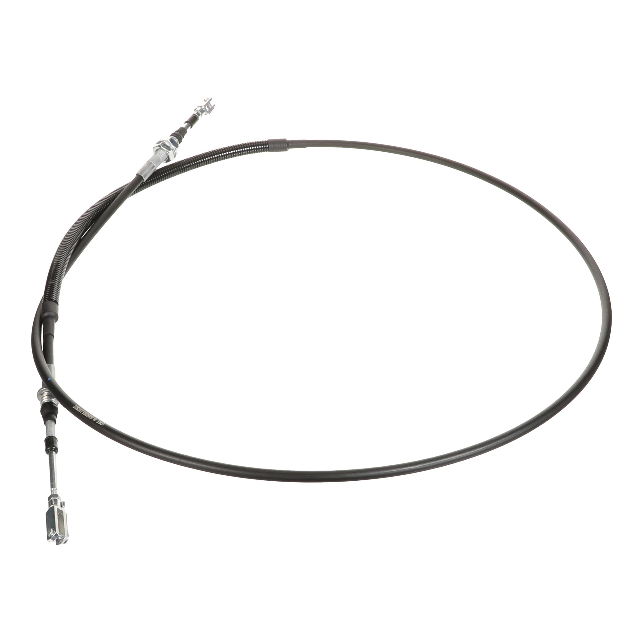 KABEL