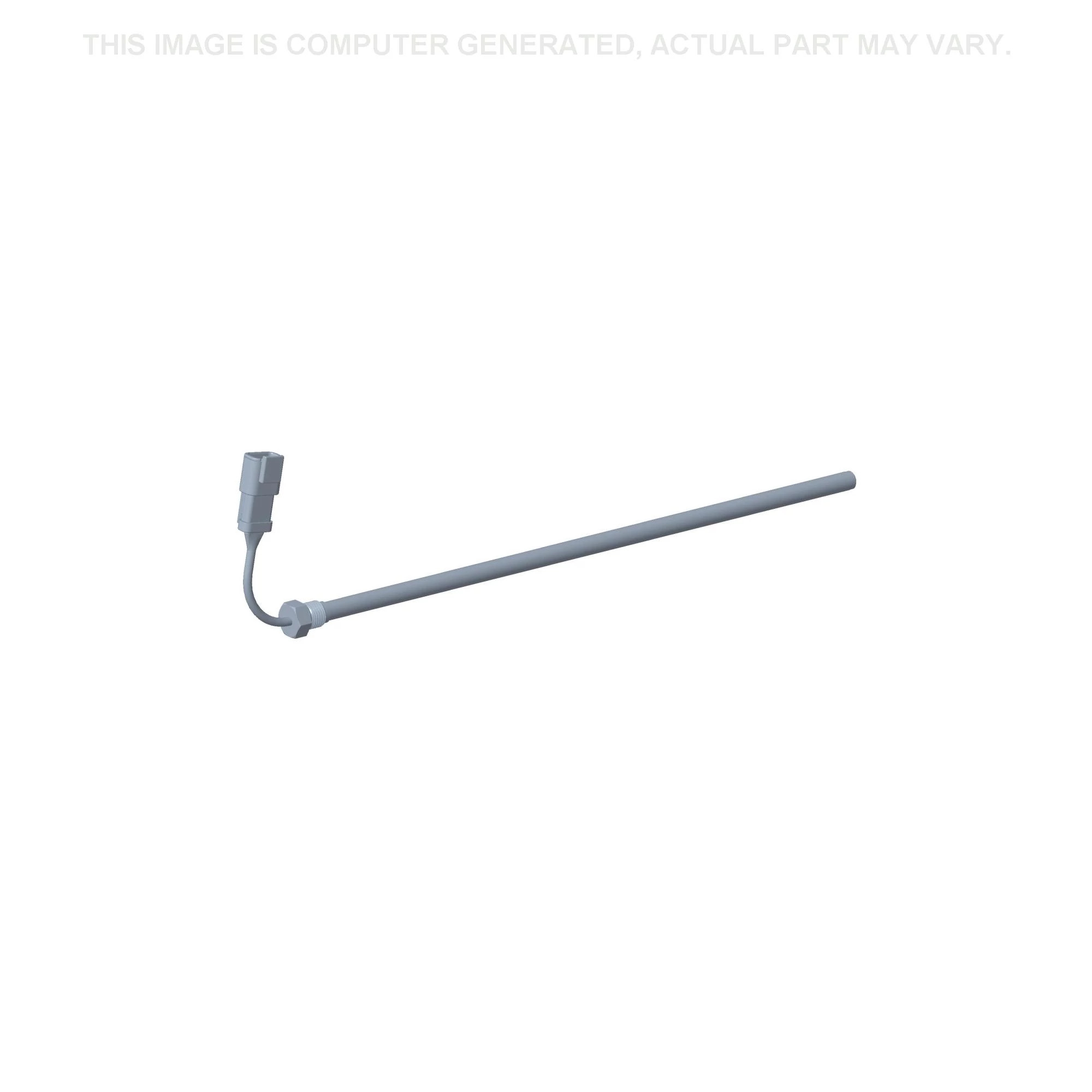 SENSOR