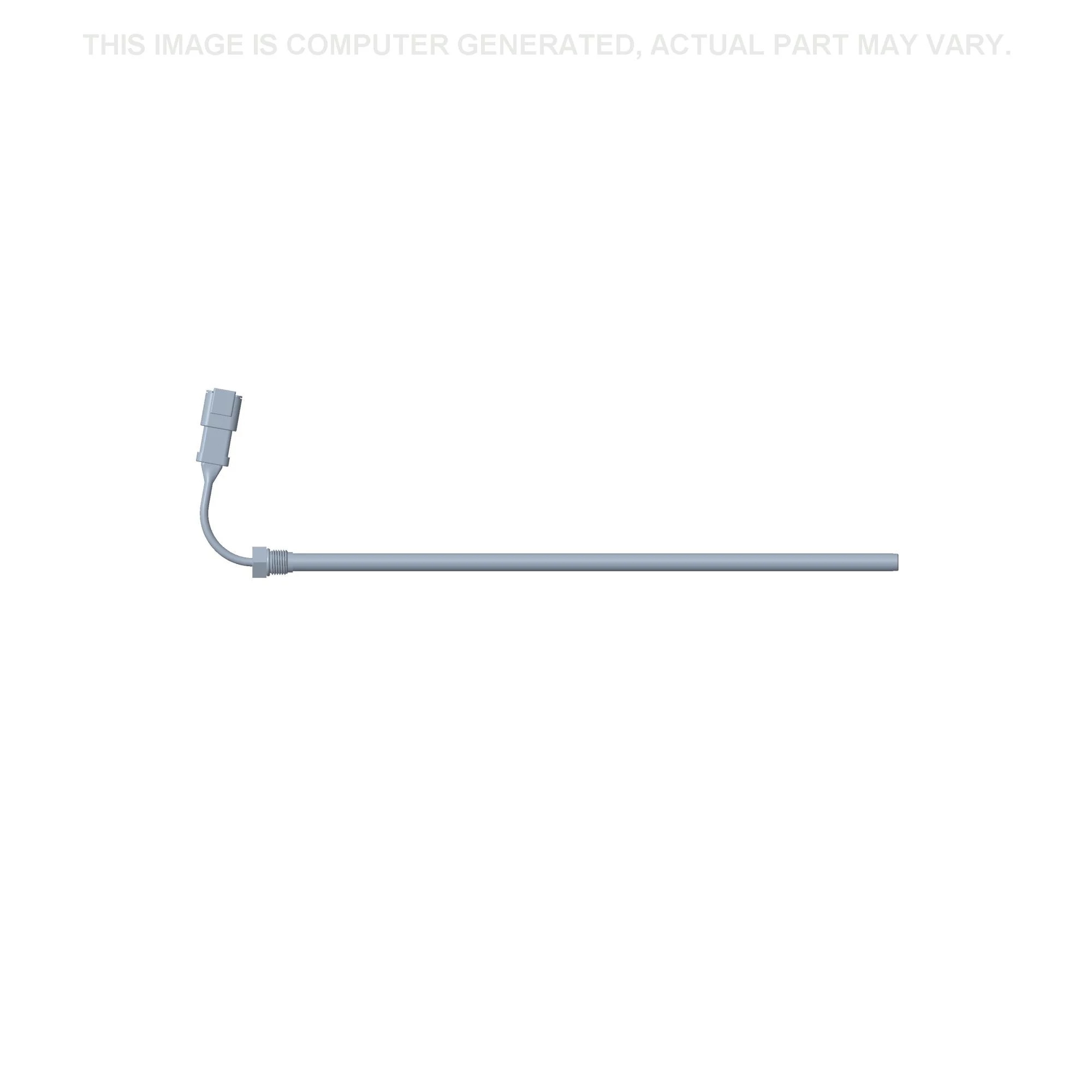 SENSOR