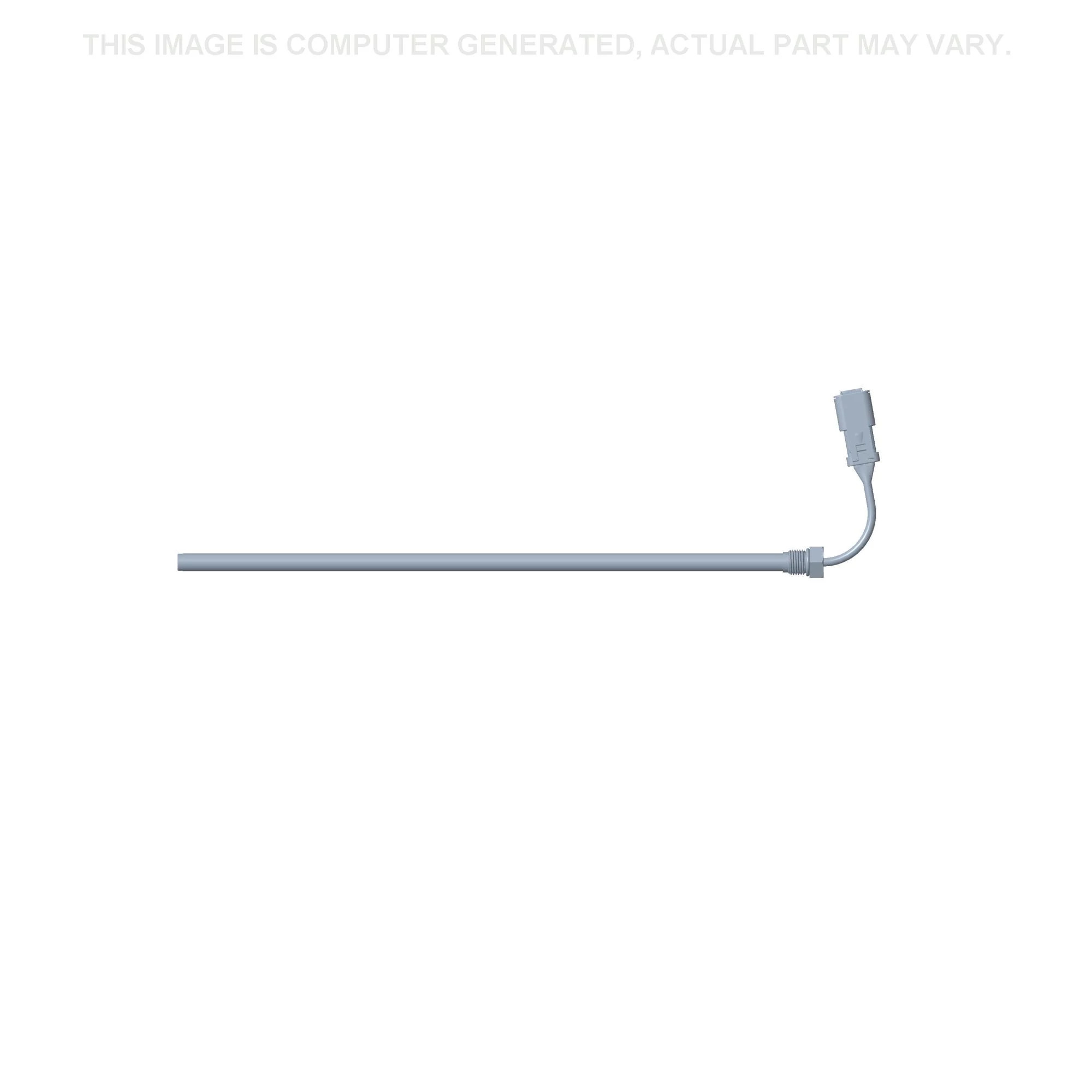 SENSOR