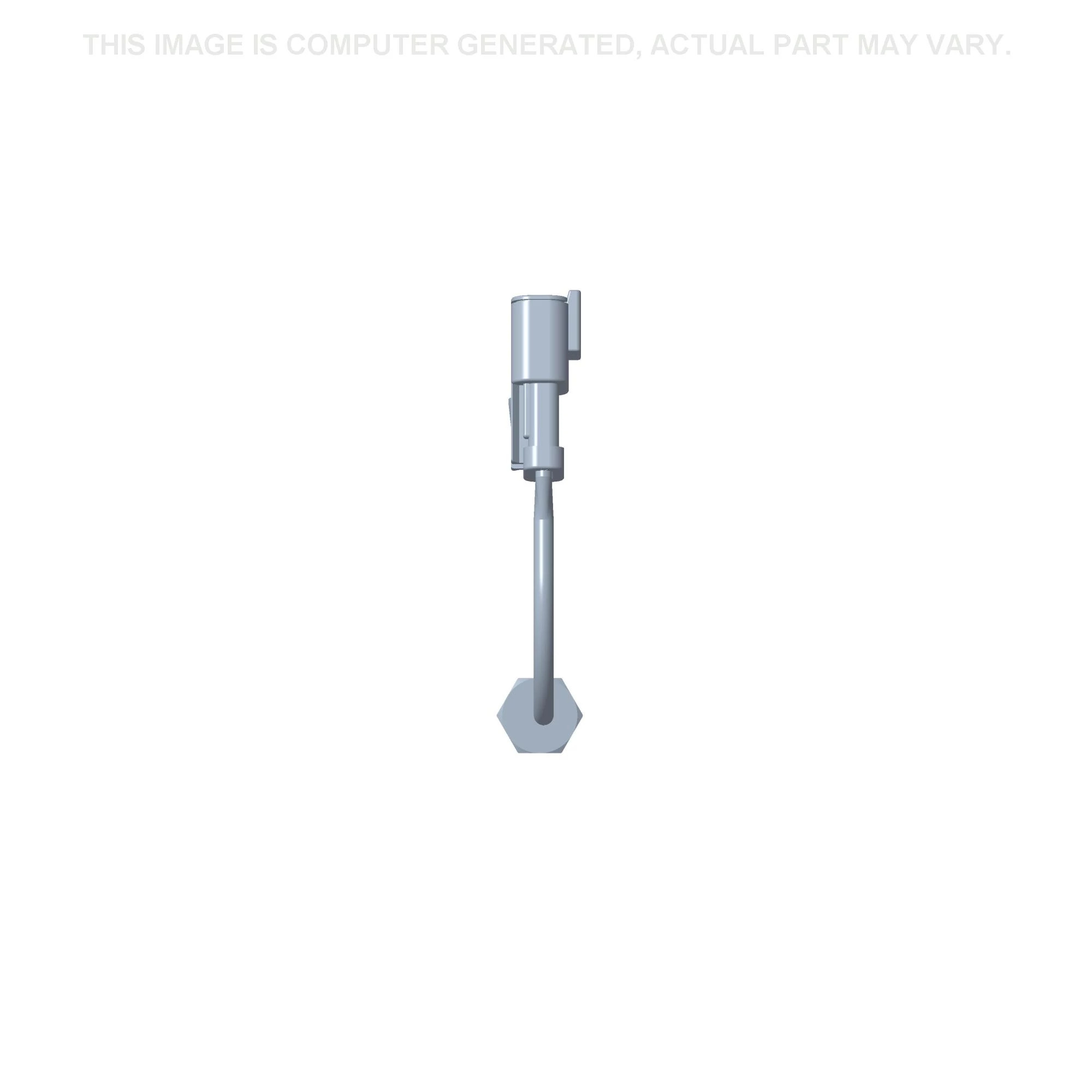 SENSOR