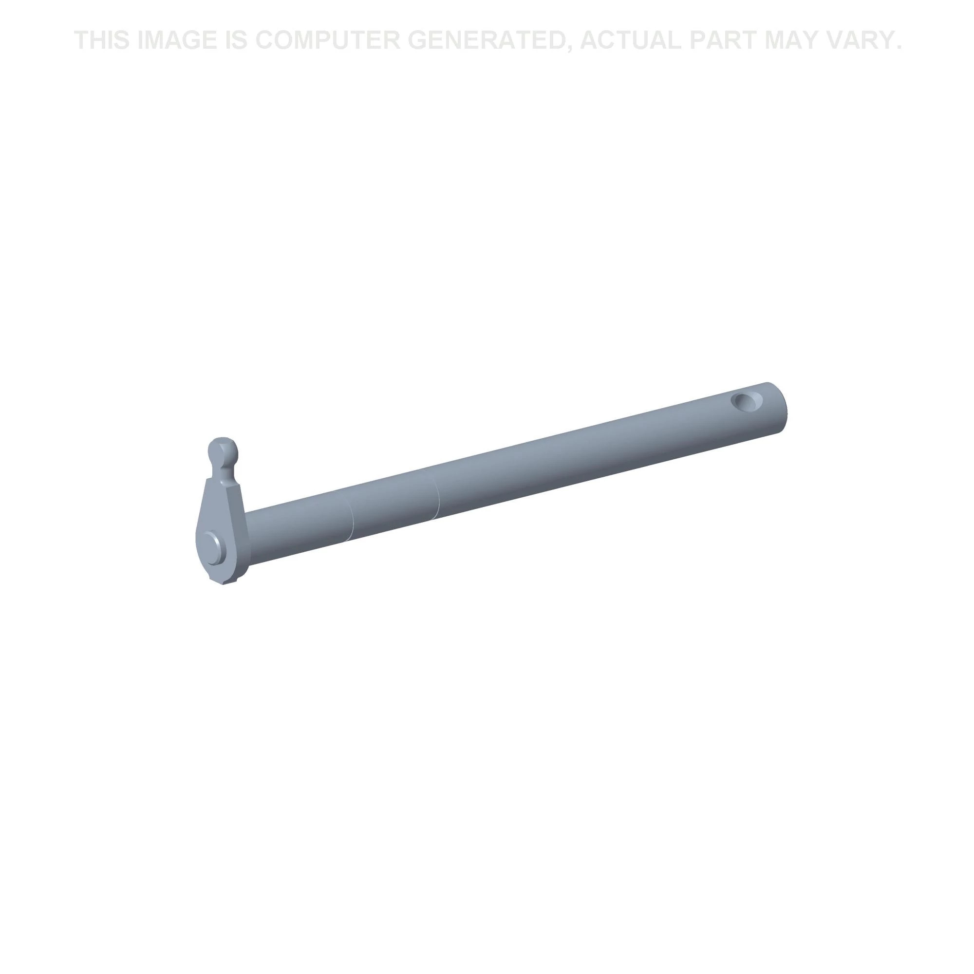 STAB