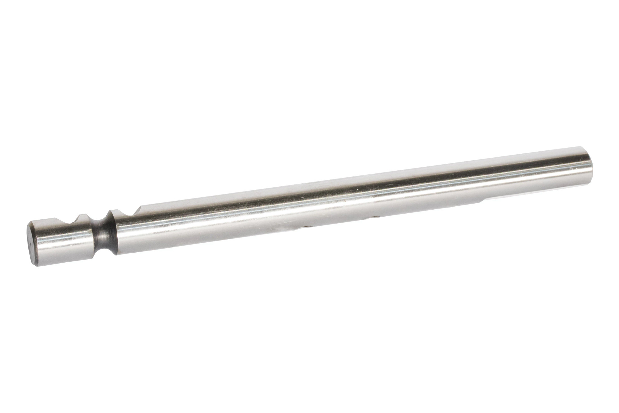 STAB