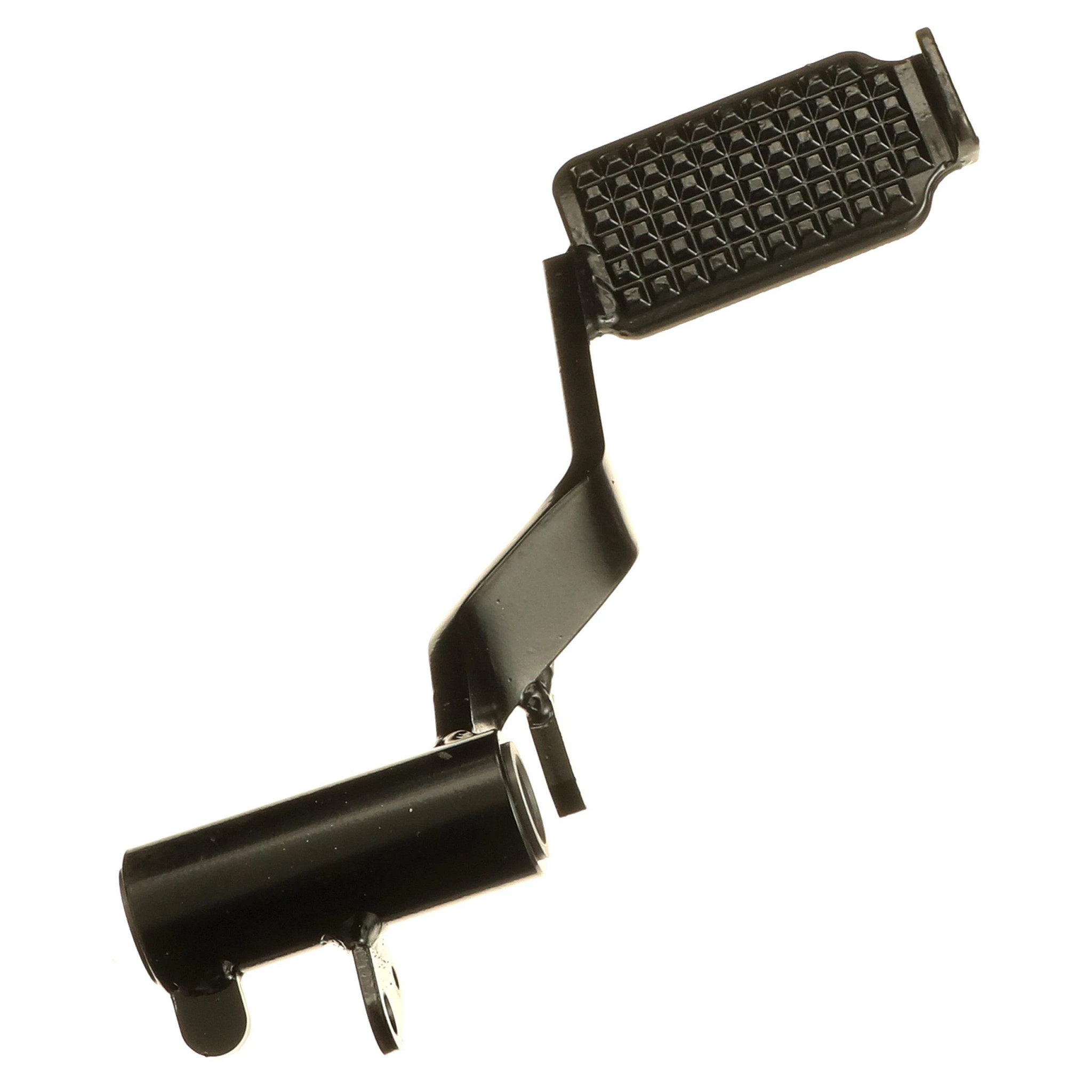PEDAL