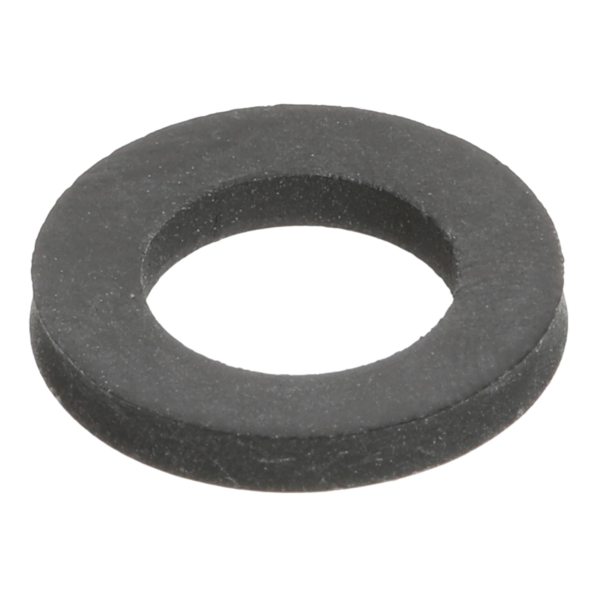 GUMMIDICHTUNG