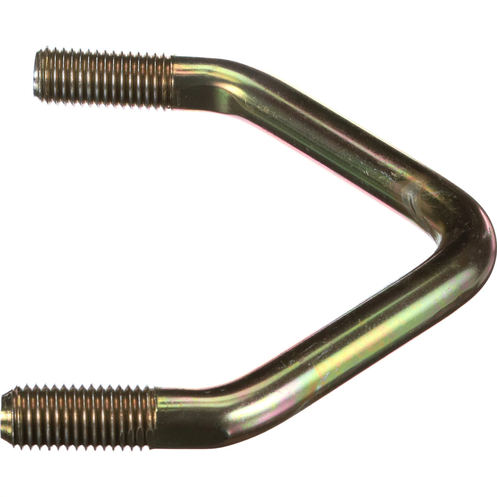 SCHRAUBE
