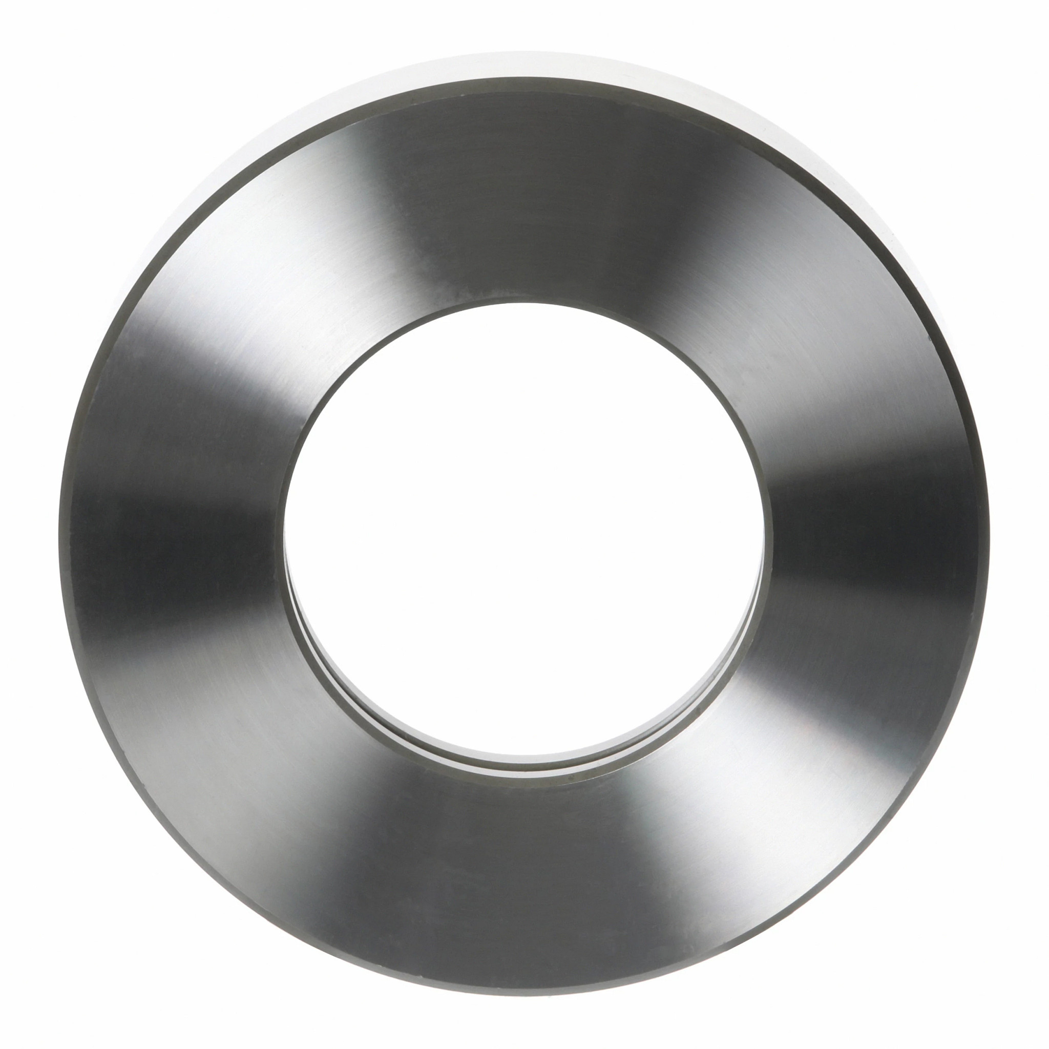 DICHTRING
