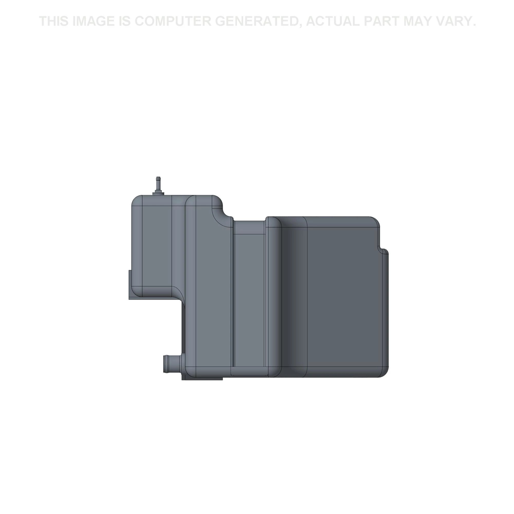 KRAFTSTOFFTANK