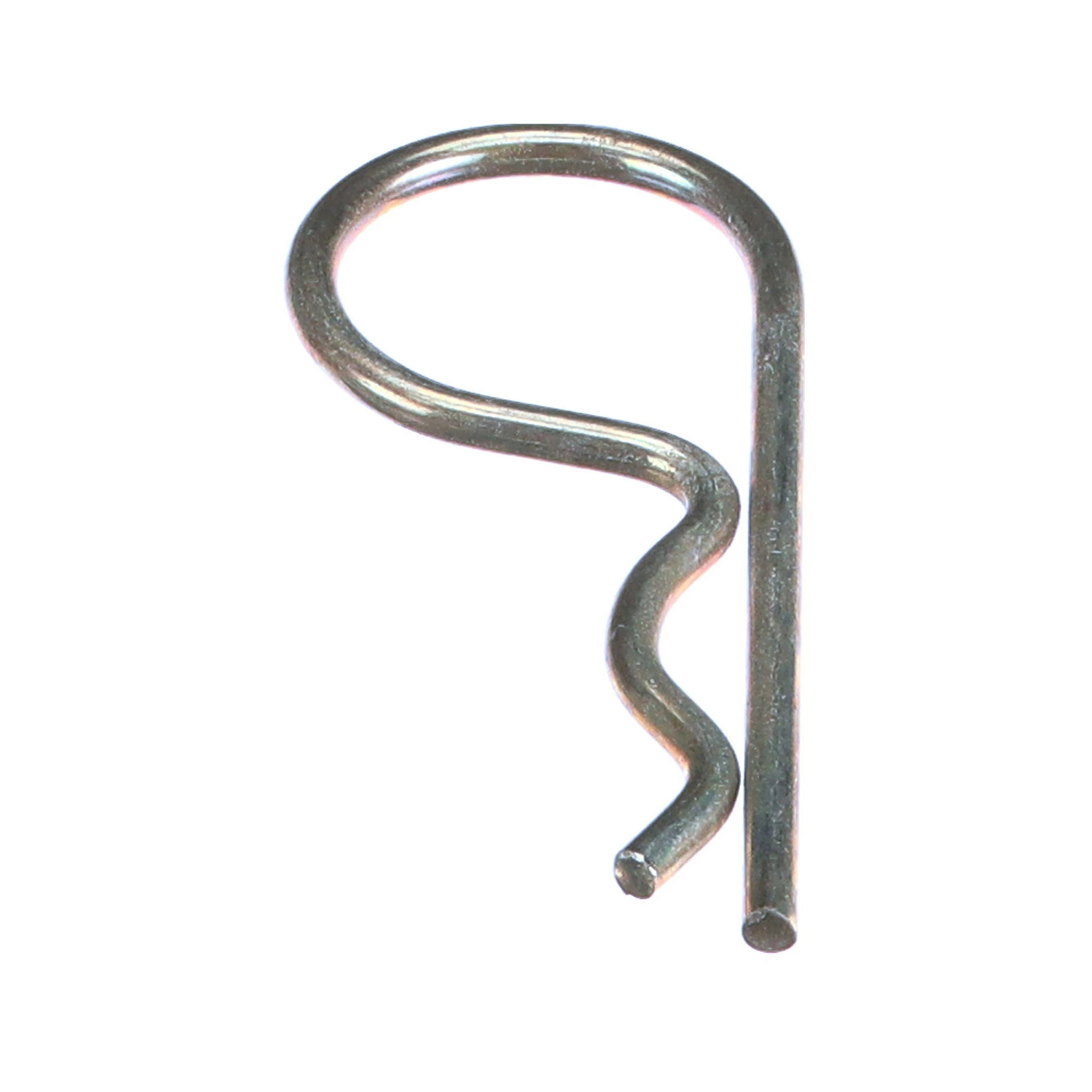 SPLINT