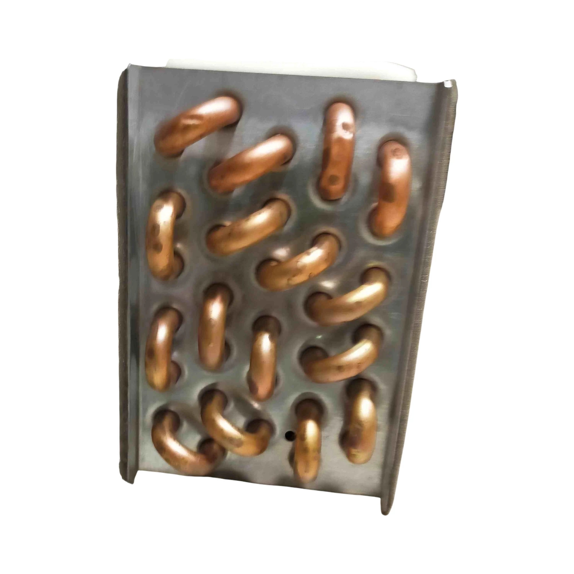 VERDAMPFER