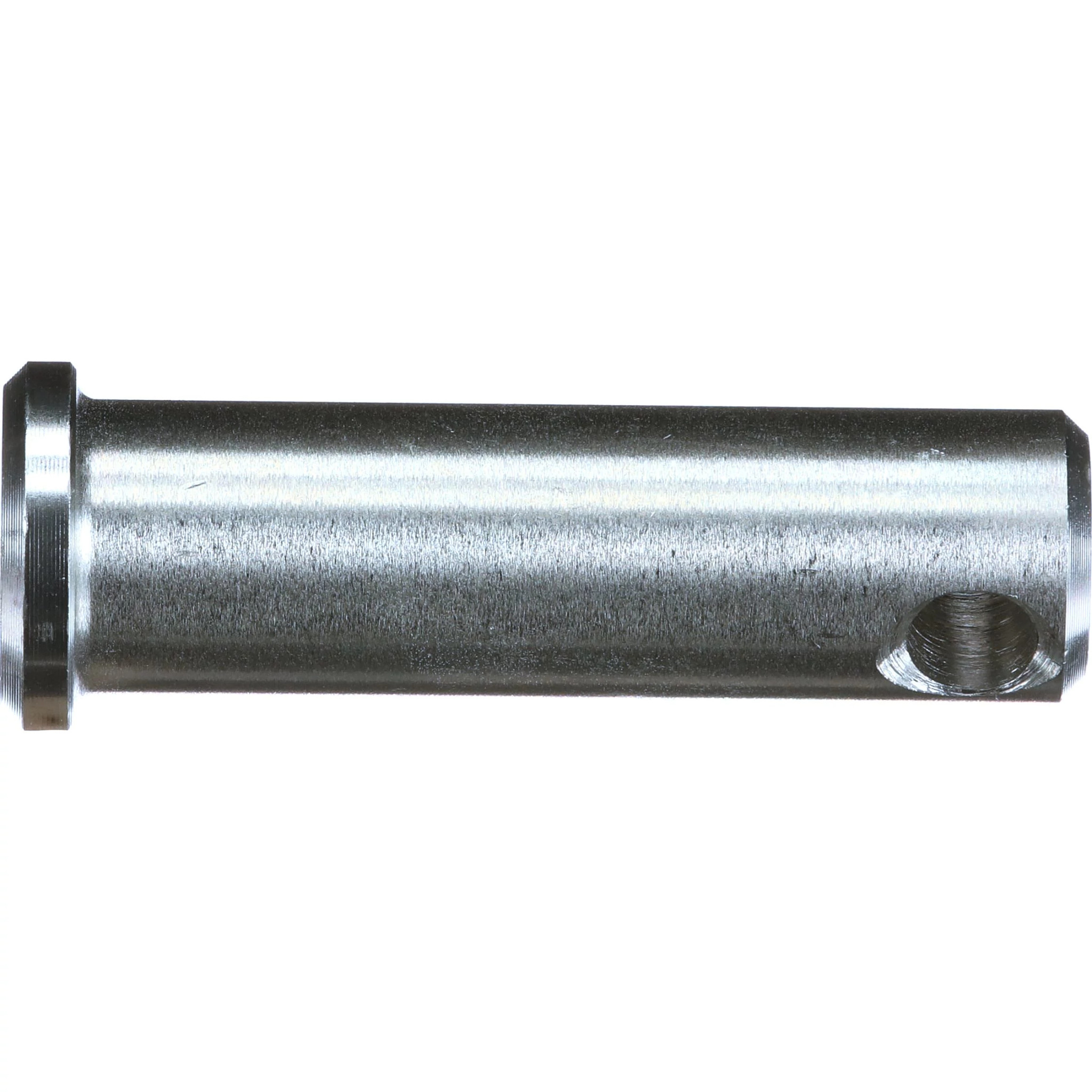 BOLZEN