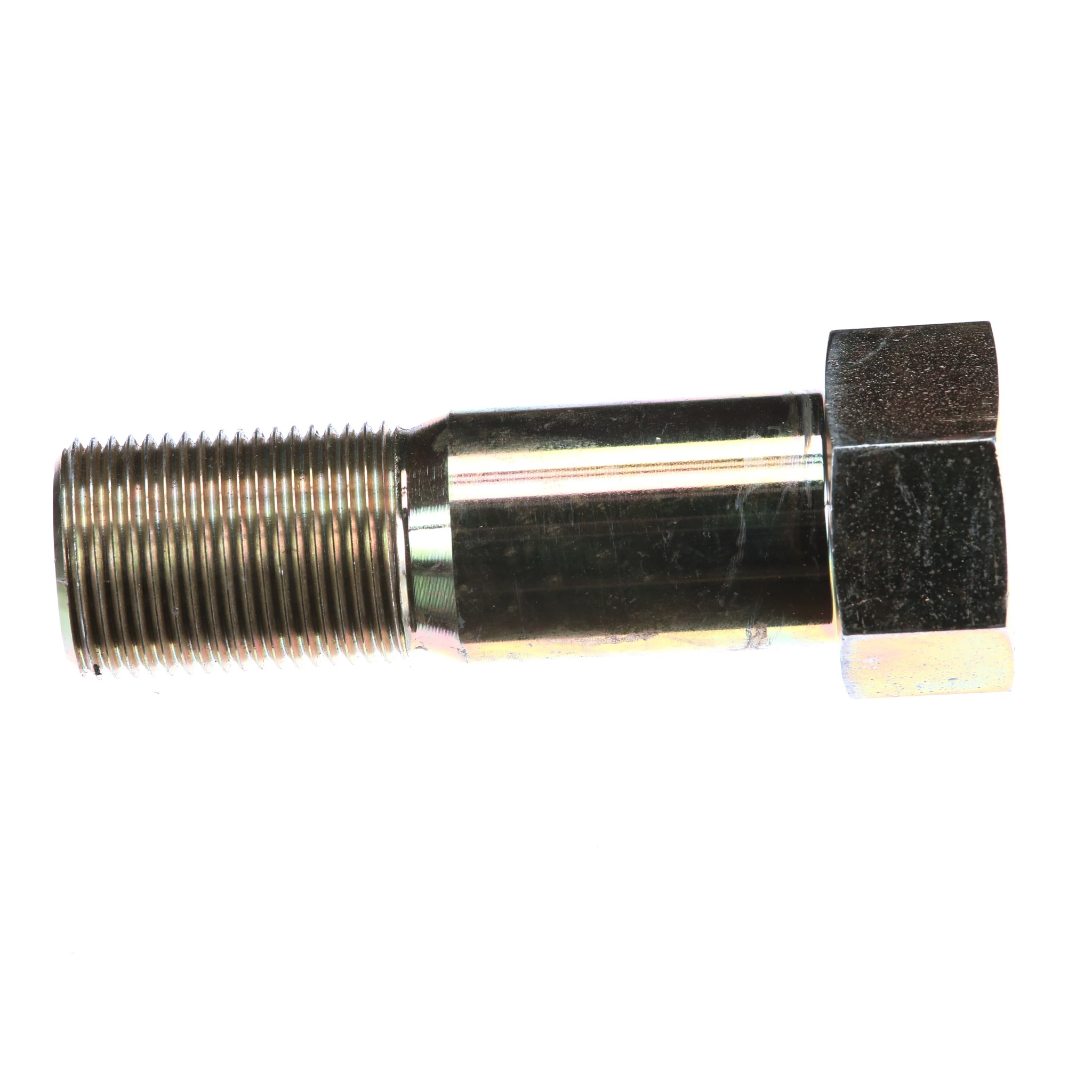 SCHRAUBE