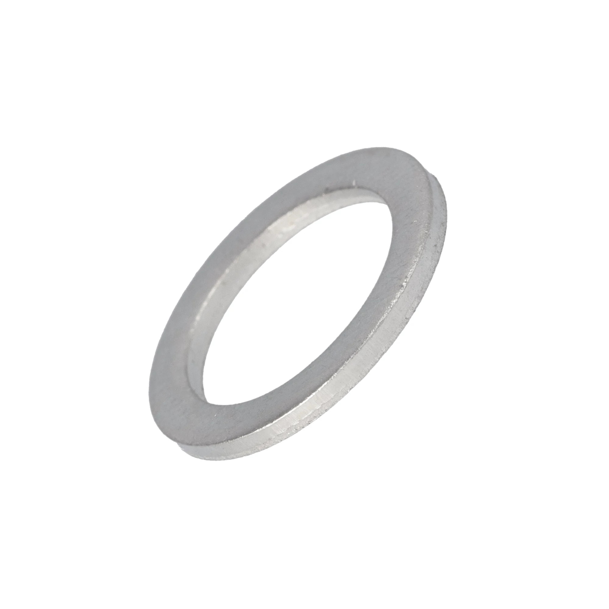 DICHTRING