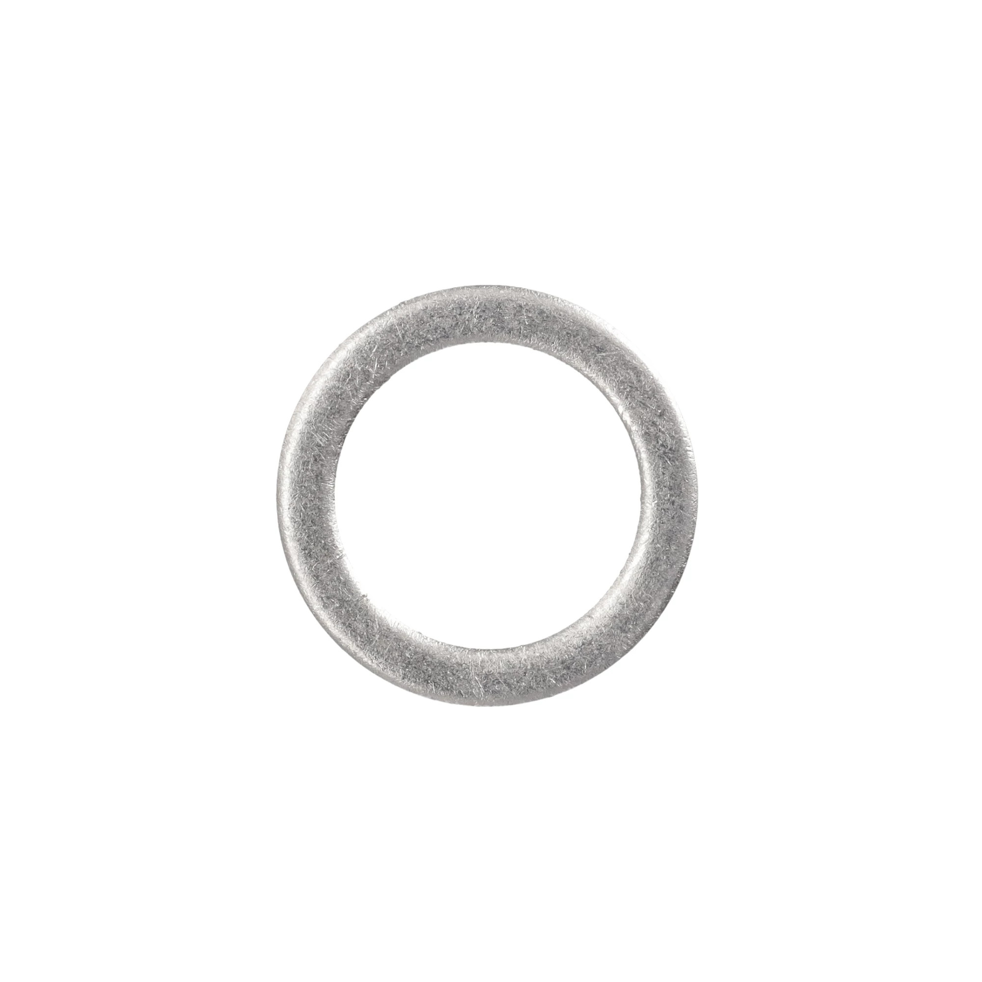 DICHTRING