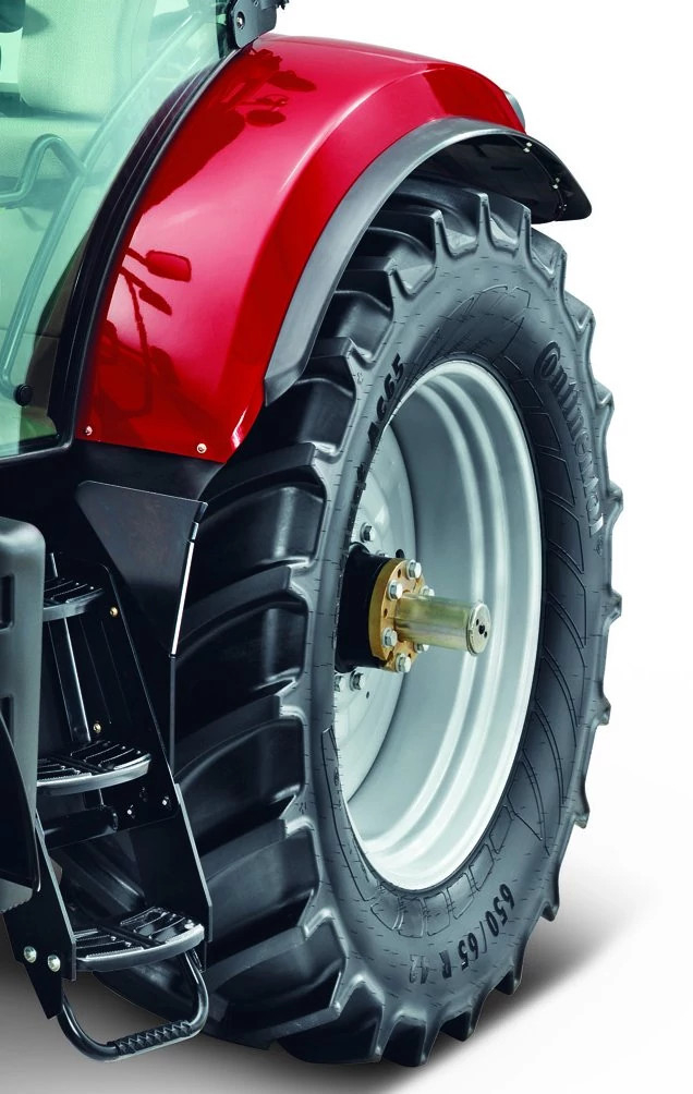 DIA KIT TRACTOR