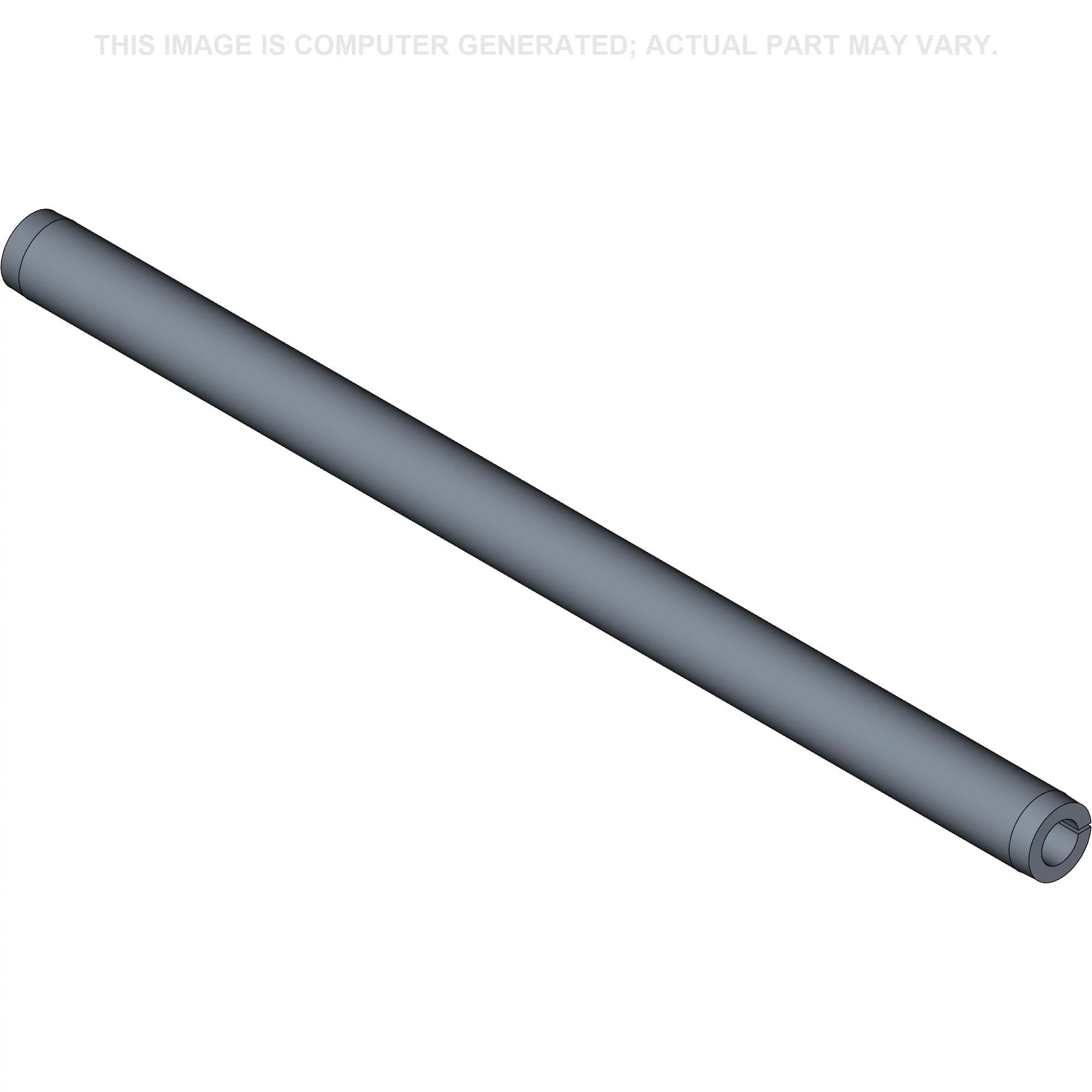 SPANNSTIFT