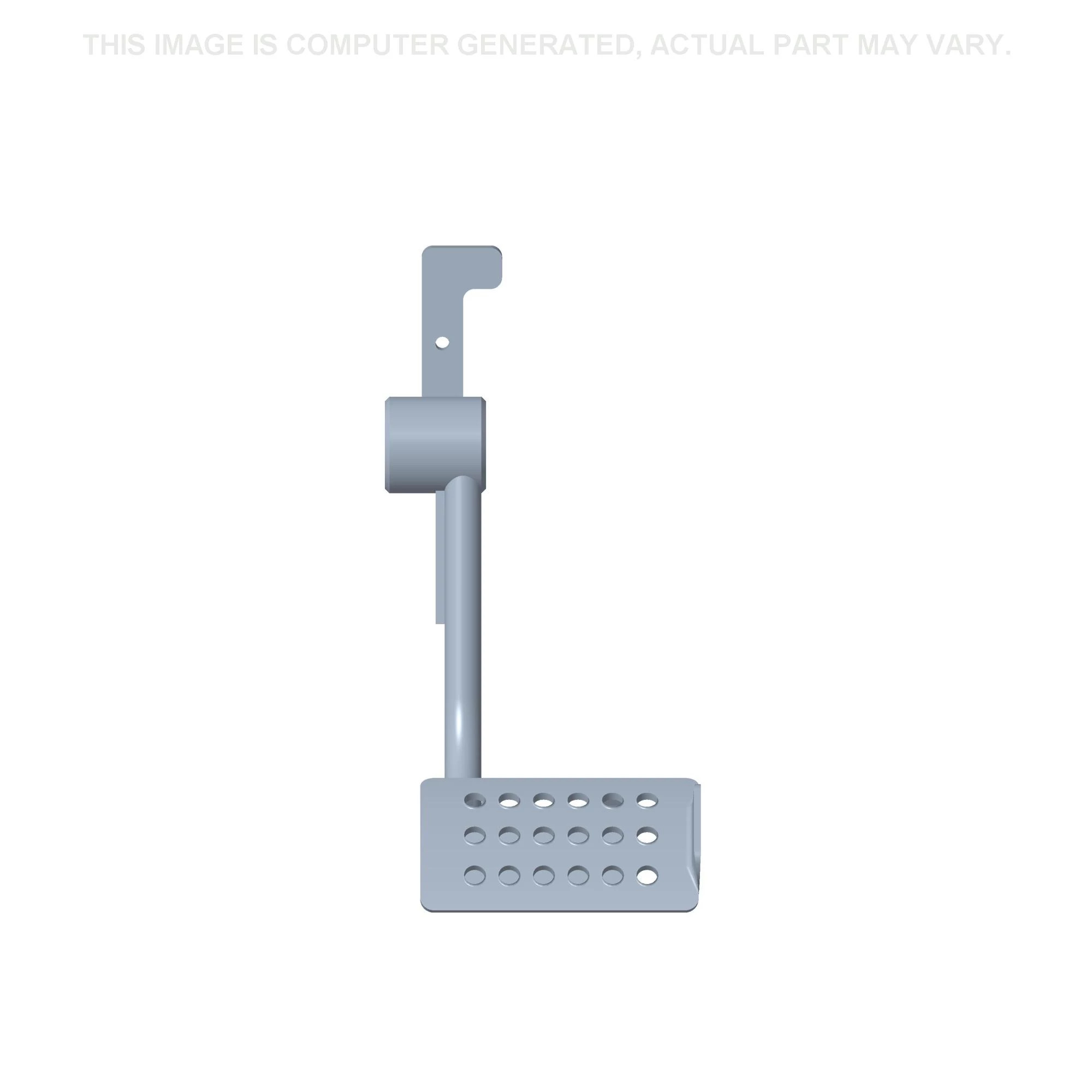 PEDAL