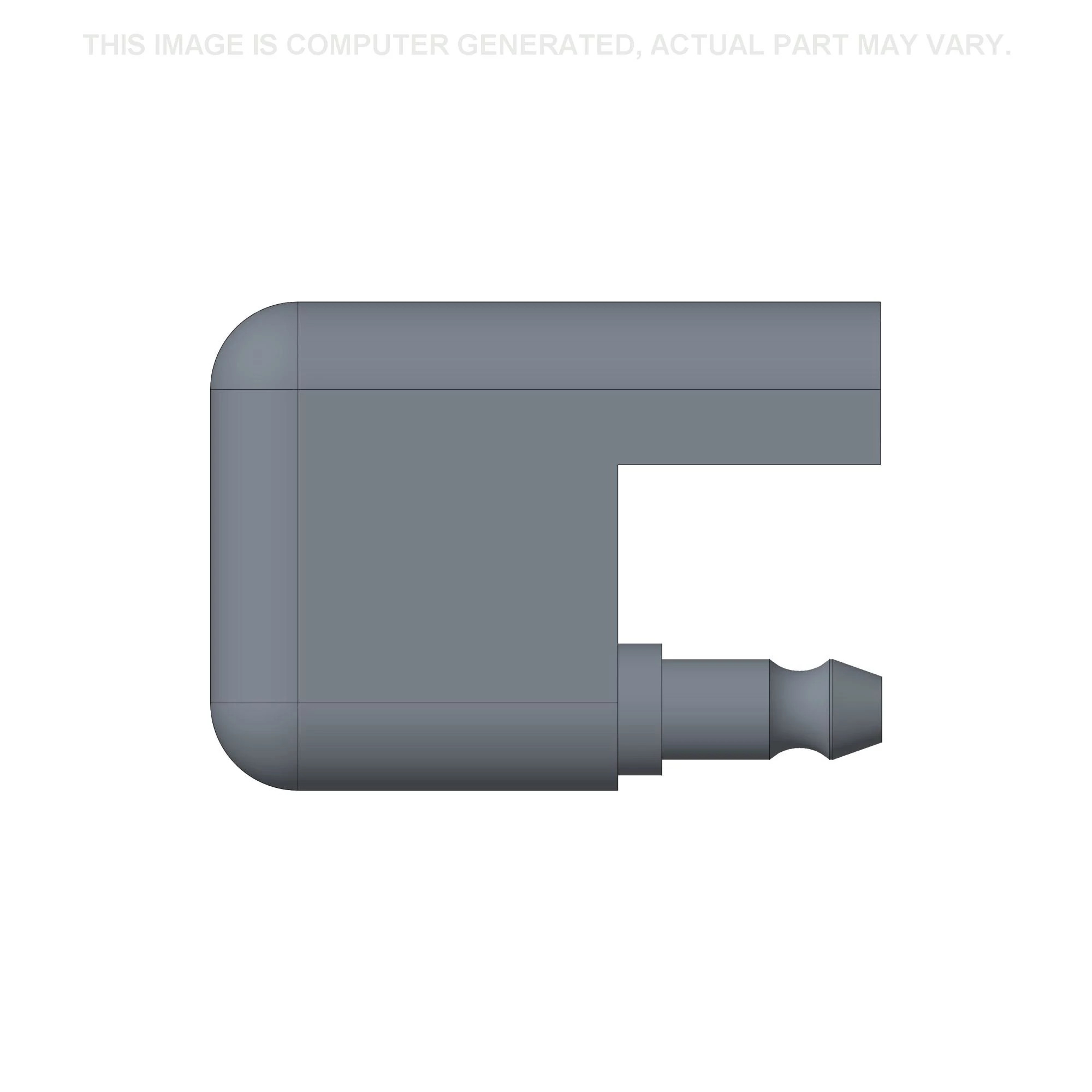 DIODE