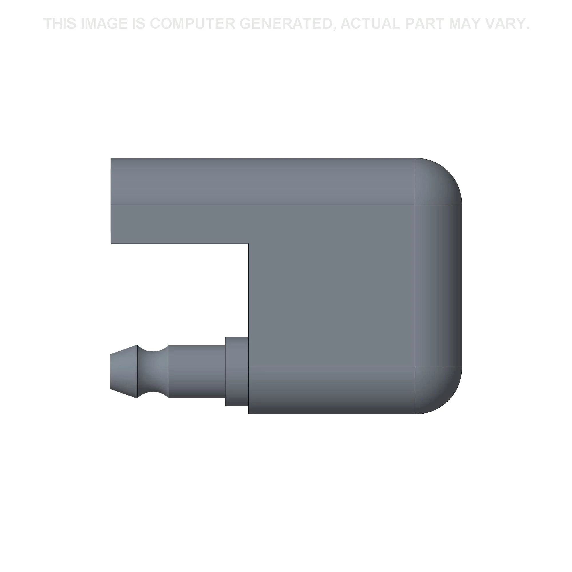 DIODE