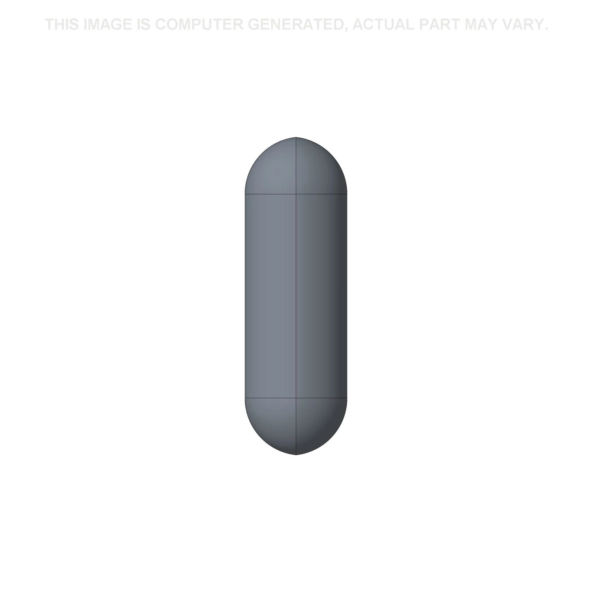 DIODE