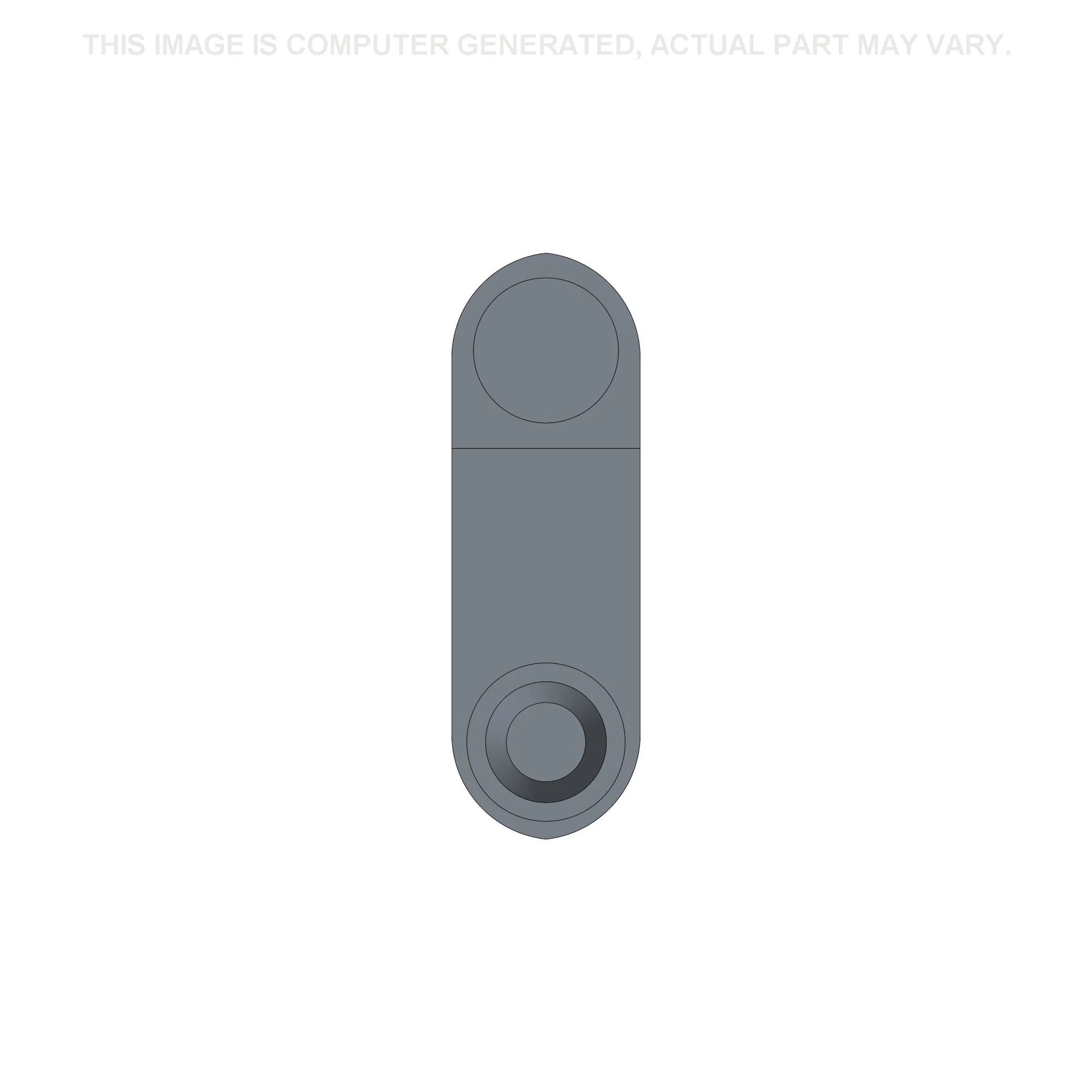 DIODE