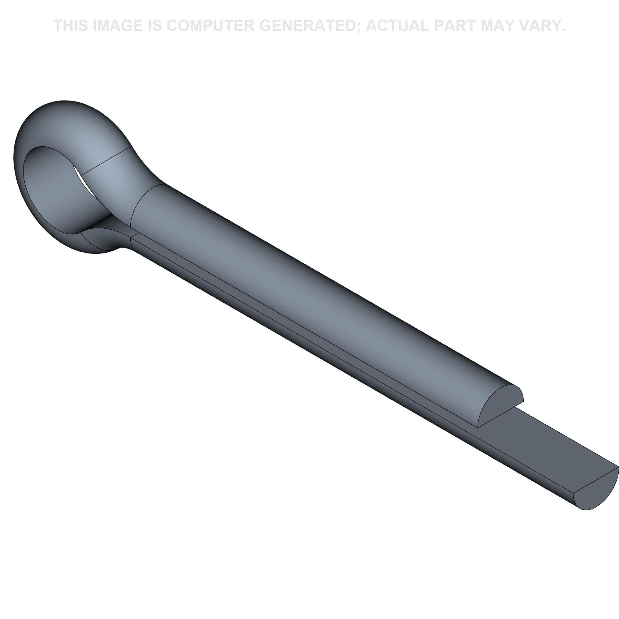 SPLINT