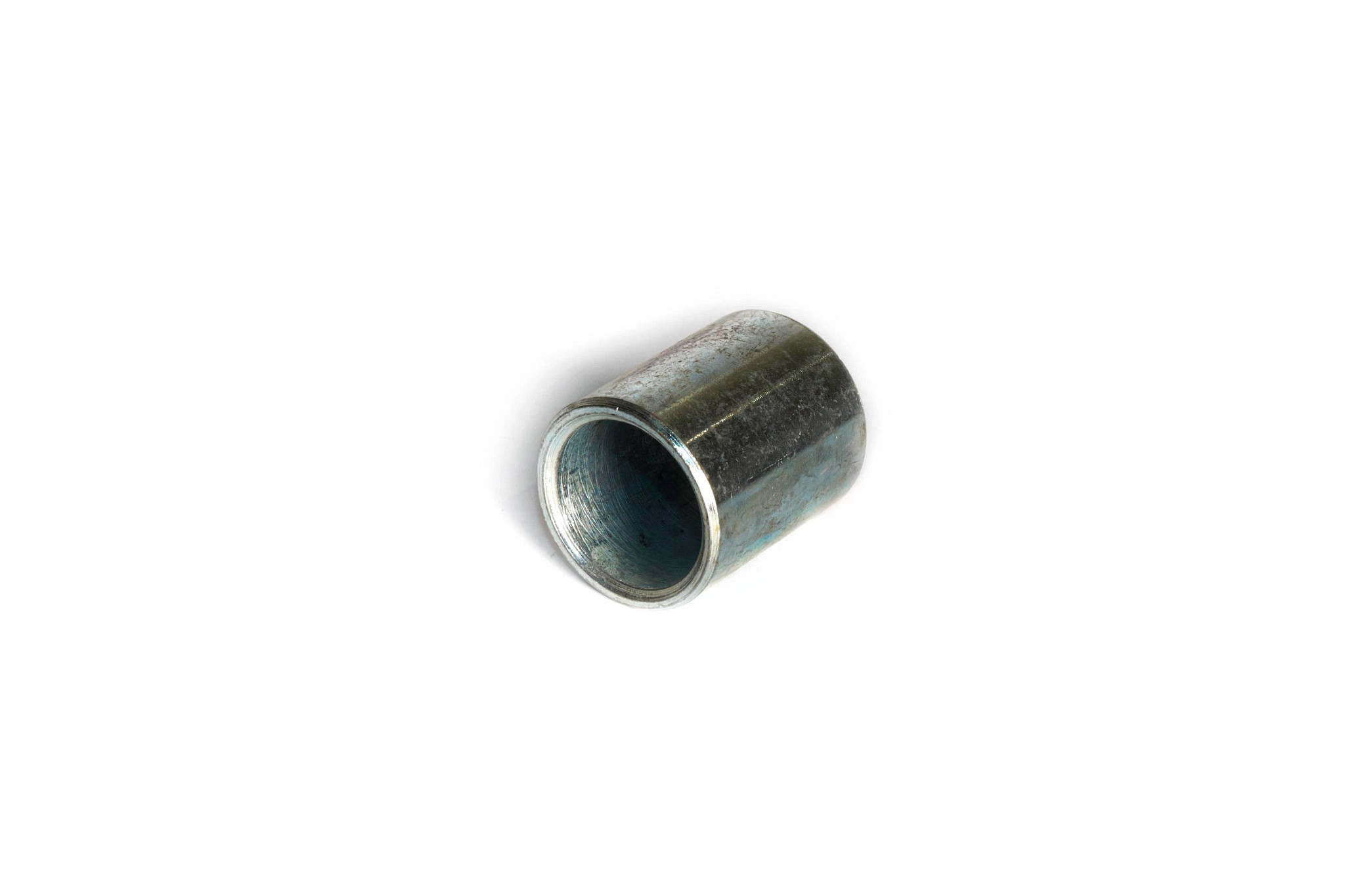BUECHSE