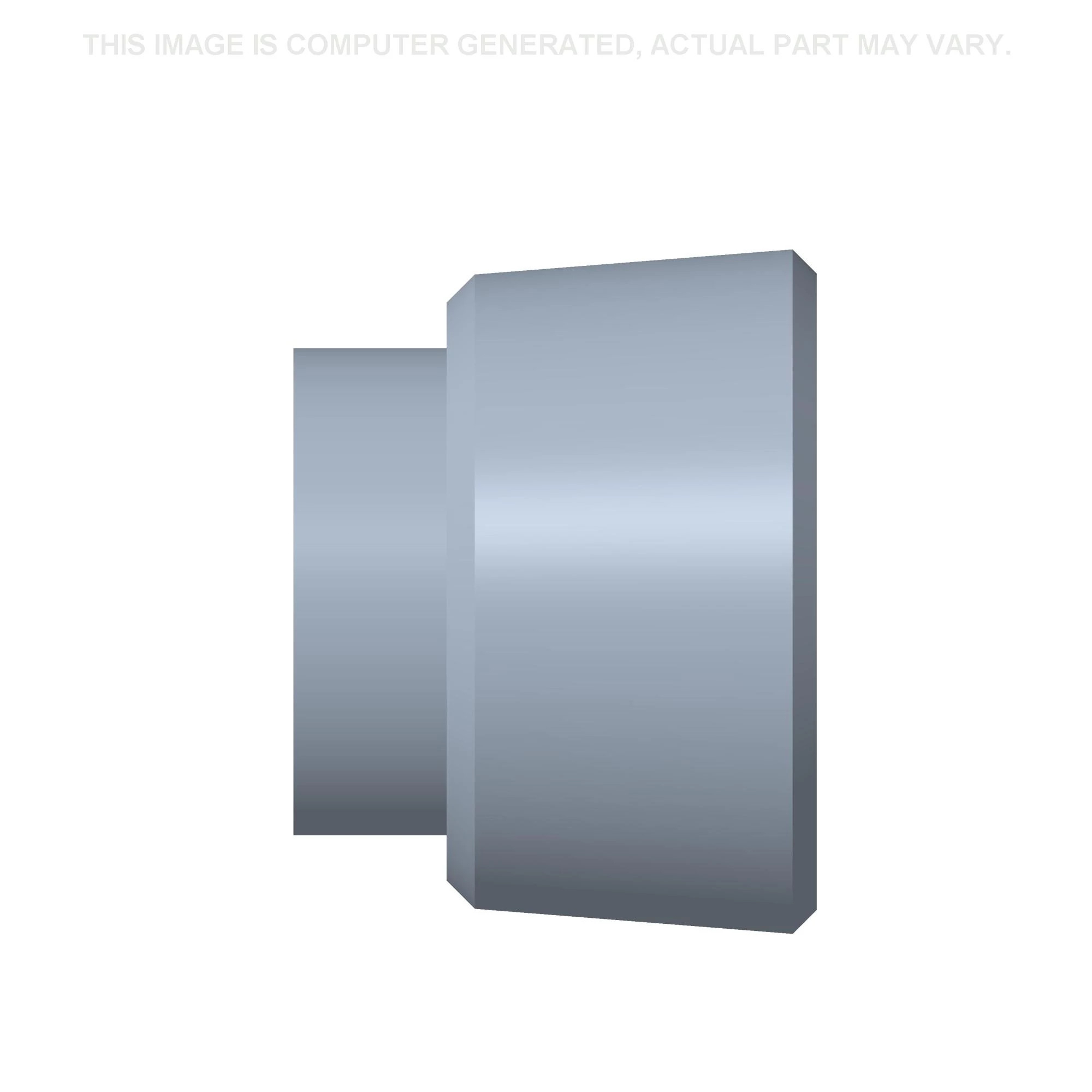 MAGNETSTOPFEN