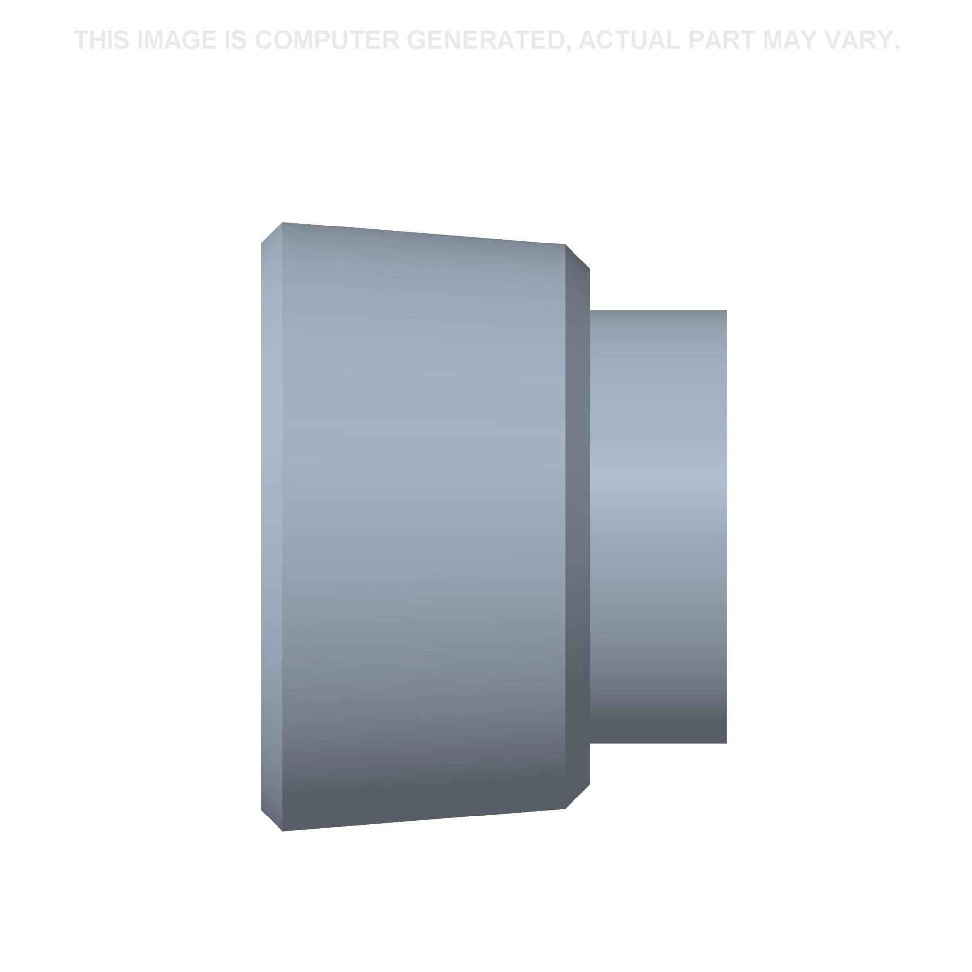 MAGNETSTOPFEN