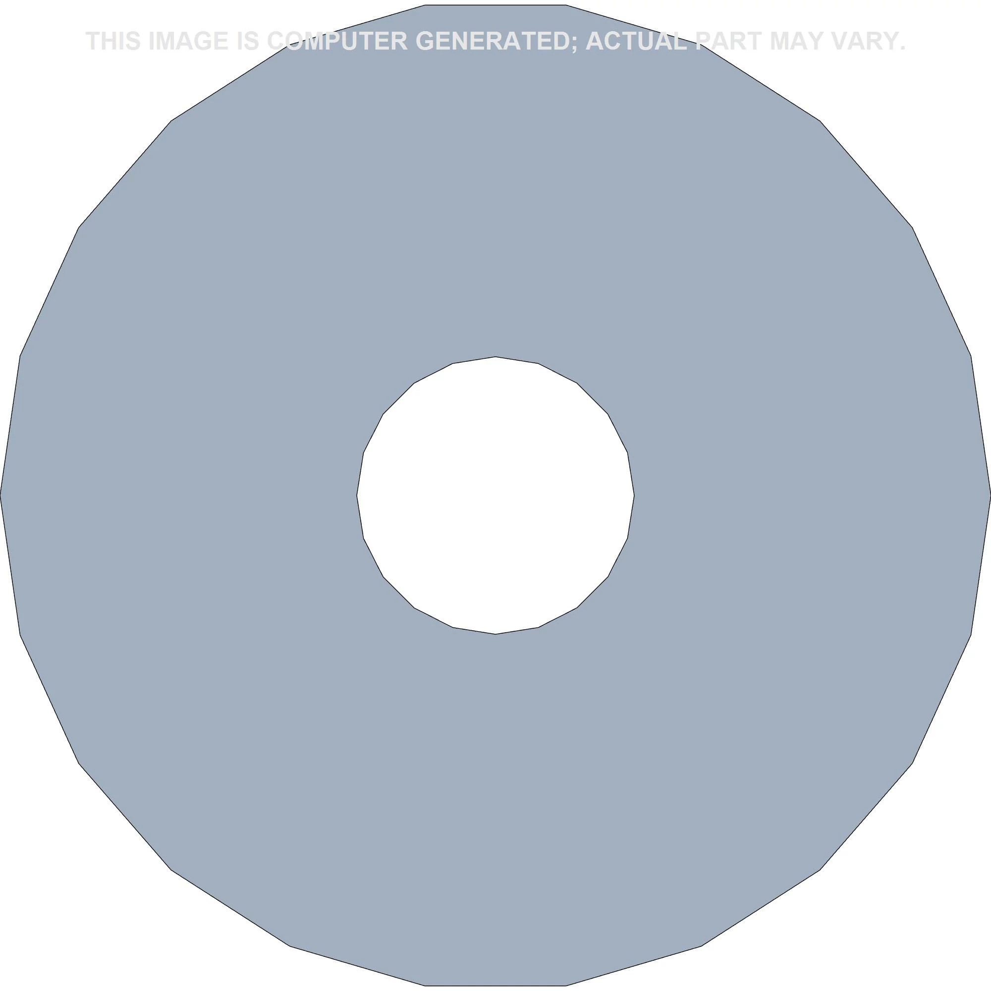 ISOLATOR