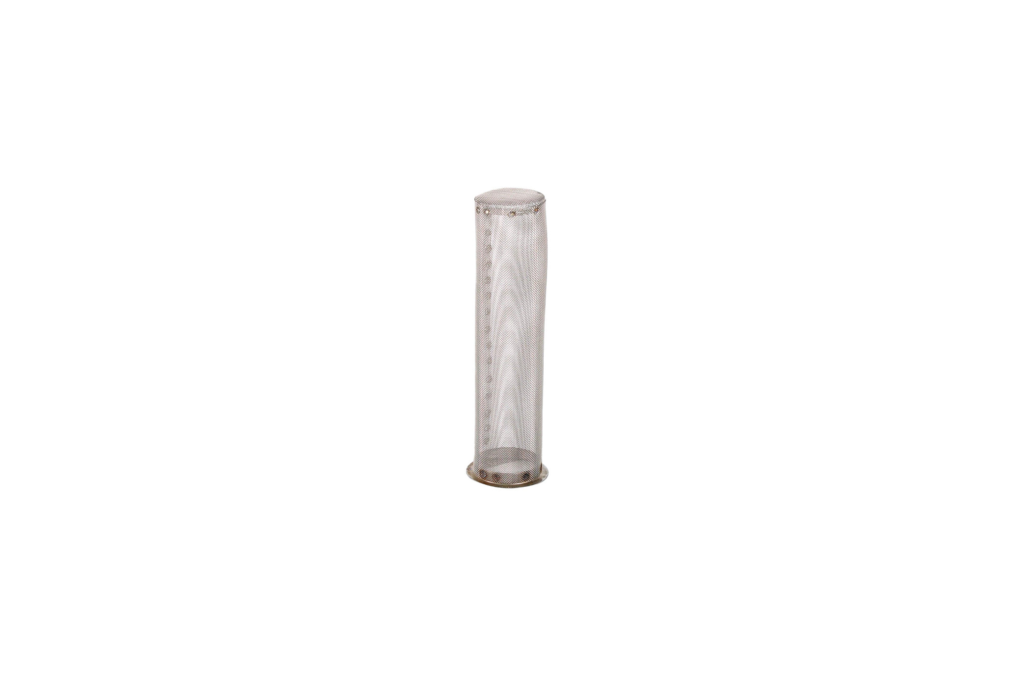 SIEBFILTER