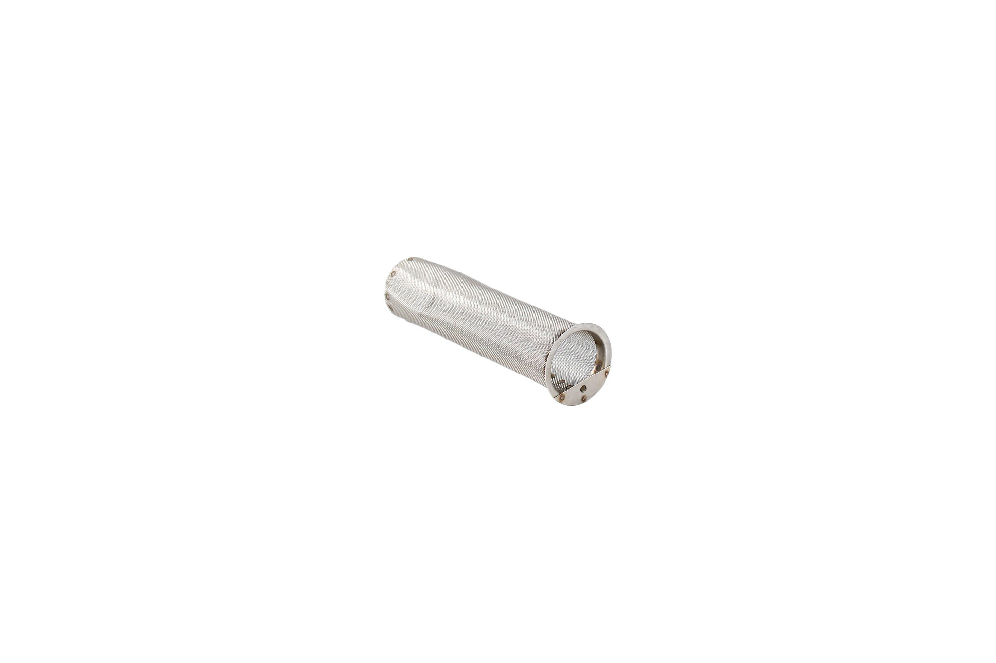 SIEBFILTER