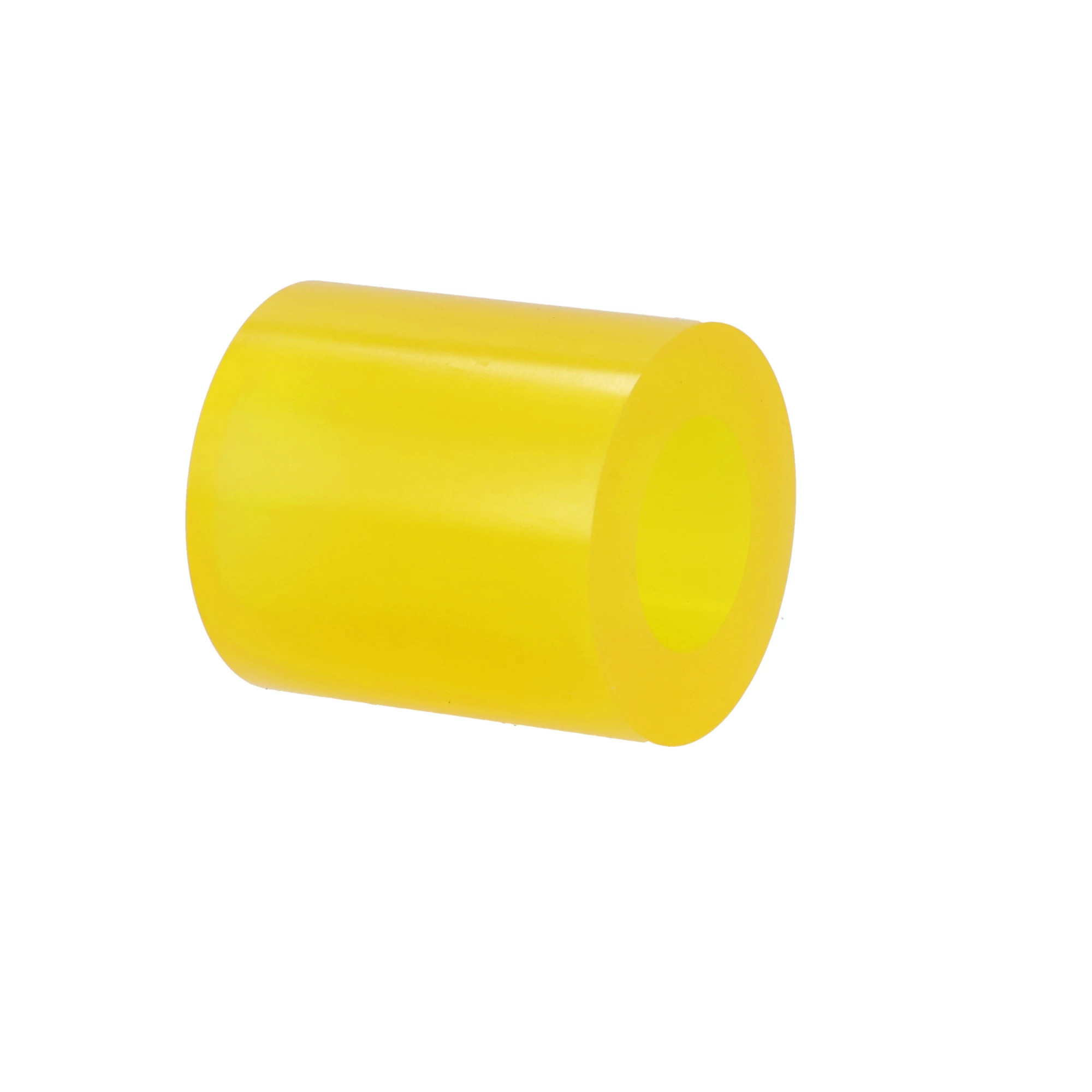 GUMMIBUCHSE