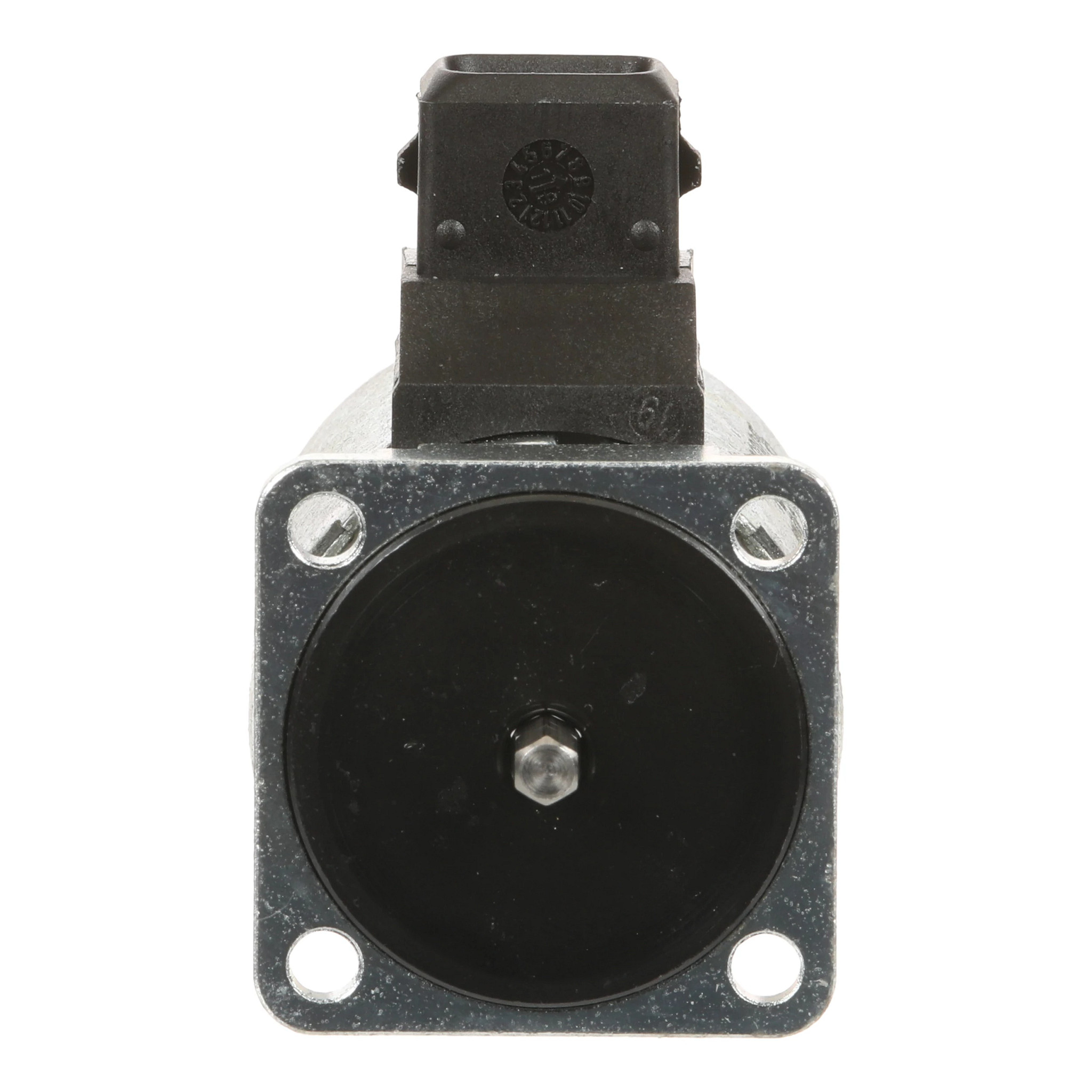 ELEKTROMAGNET