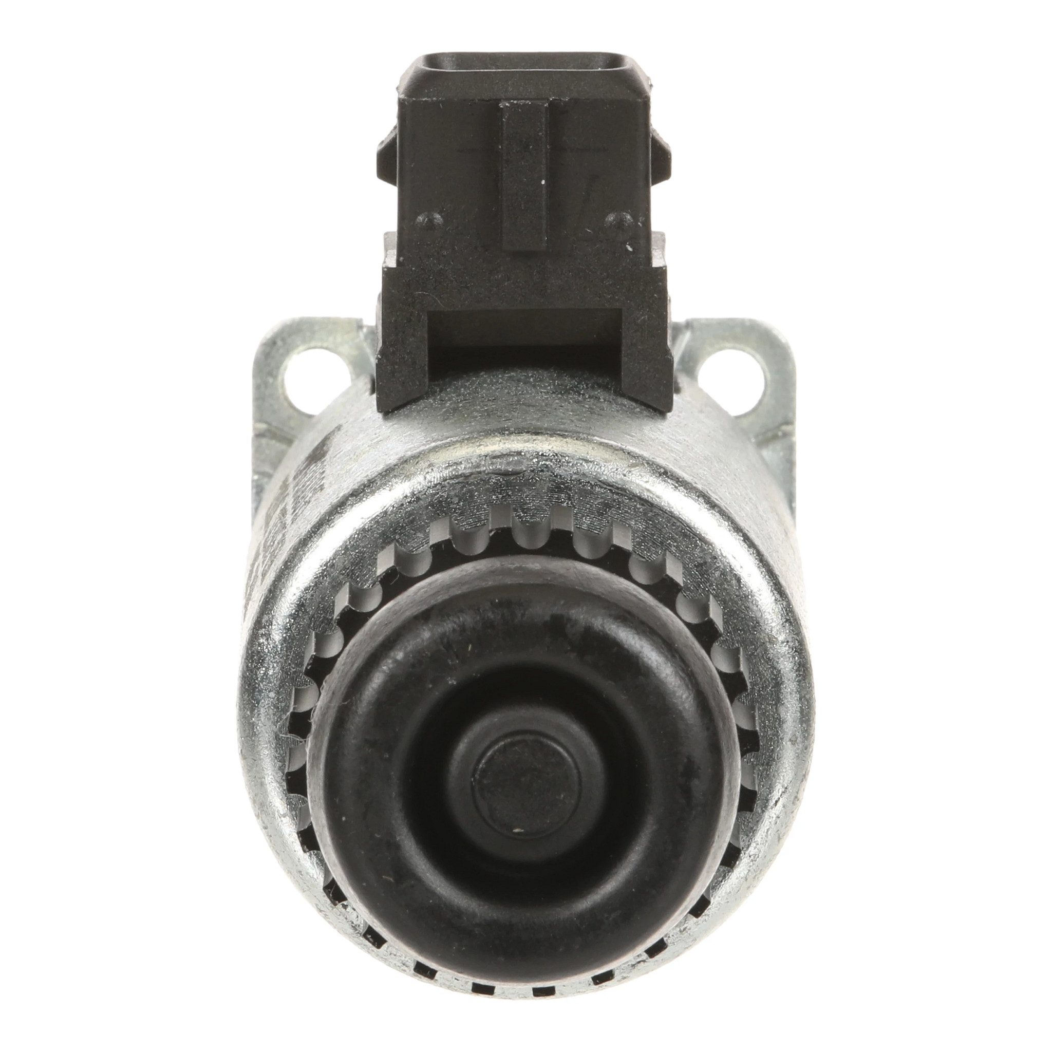 ELEKTROMAGNET