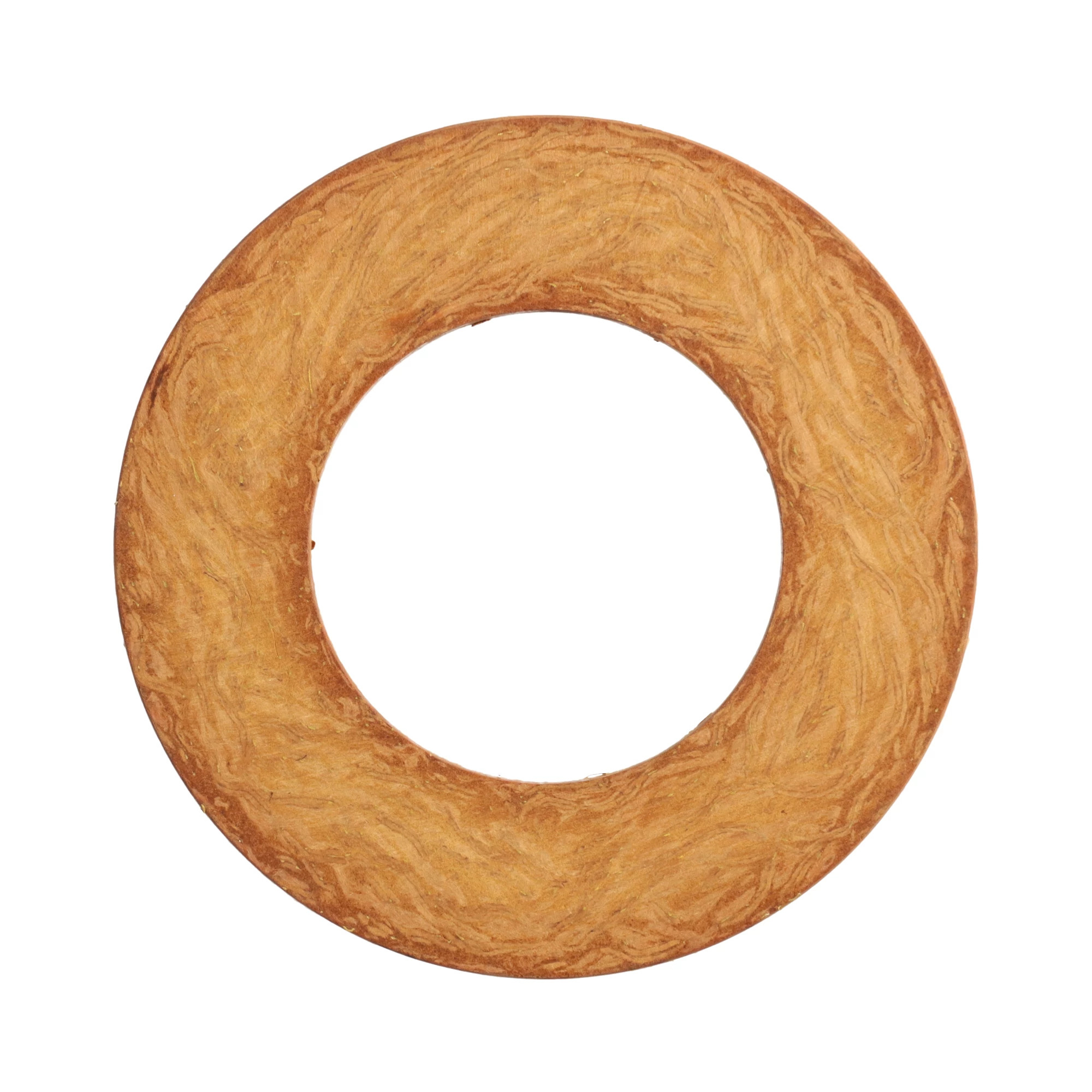 KUPPLUNGSSCHEIBE