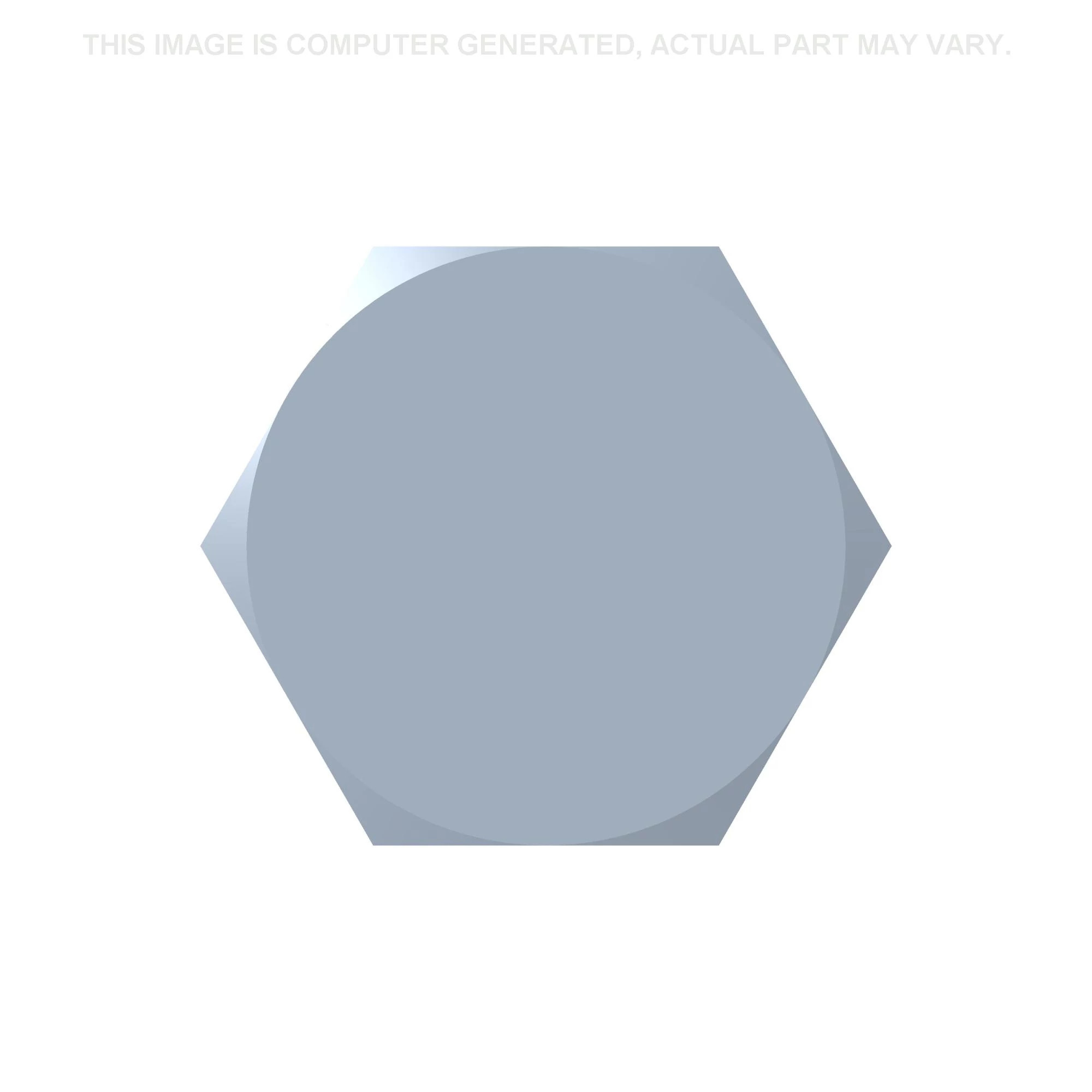 MAGNETSTOPFEN