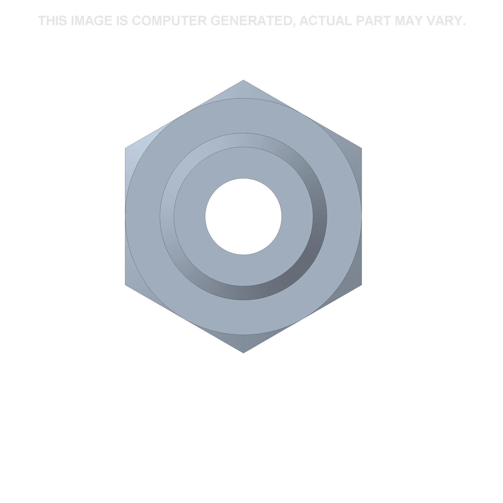 ADAPTER