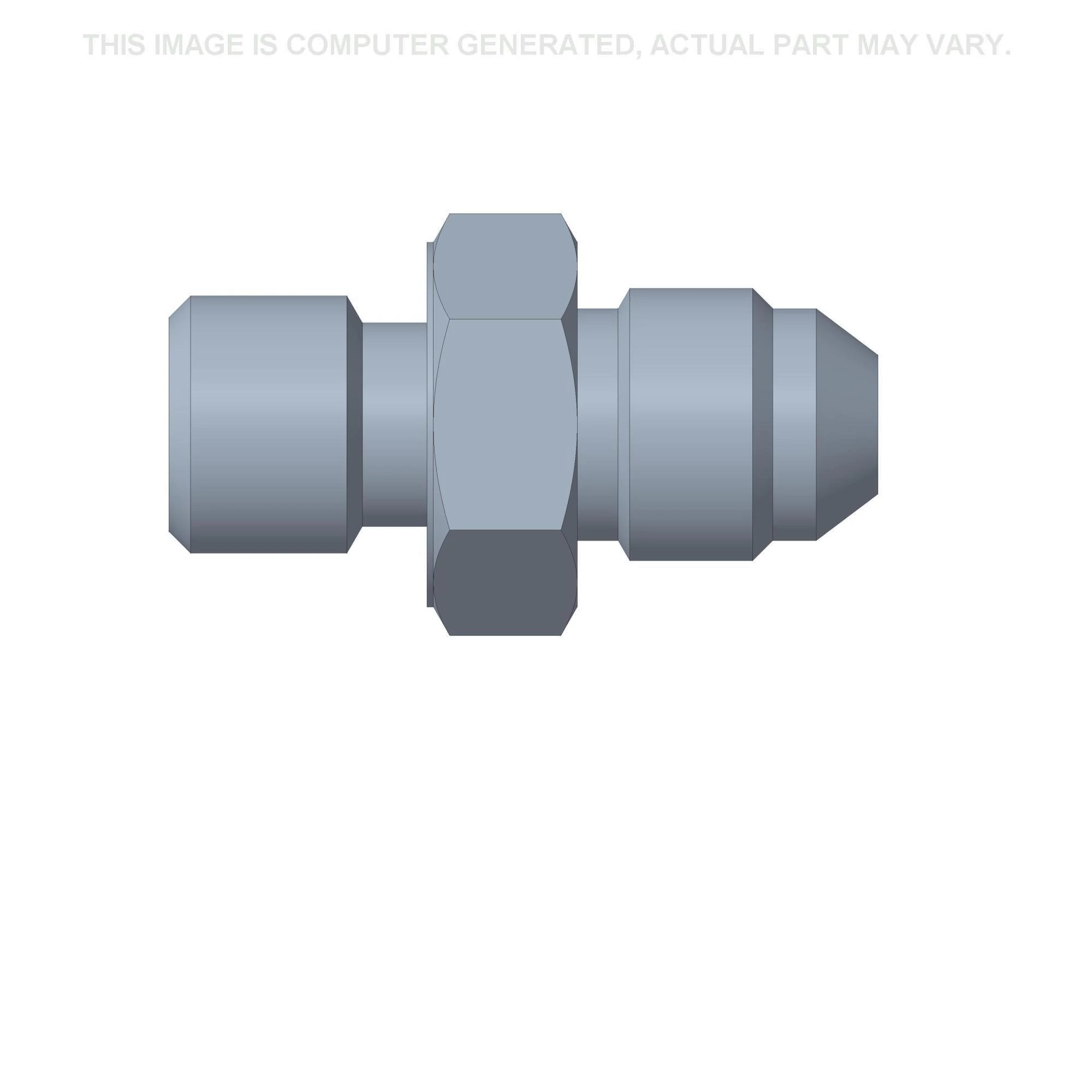 ADAPTER